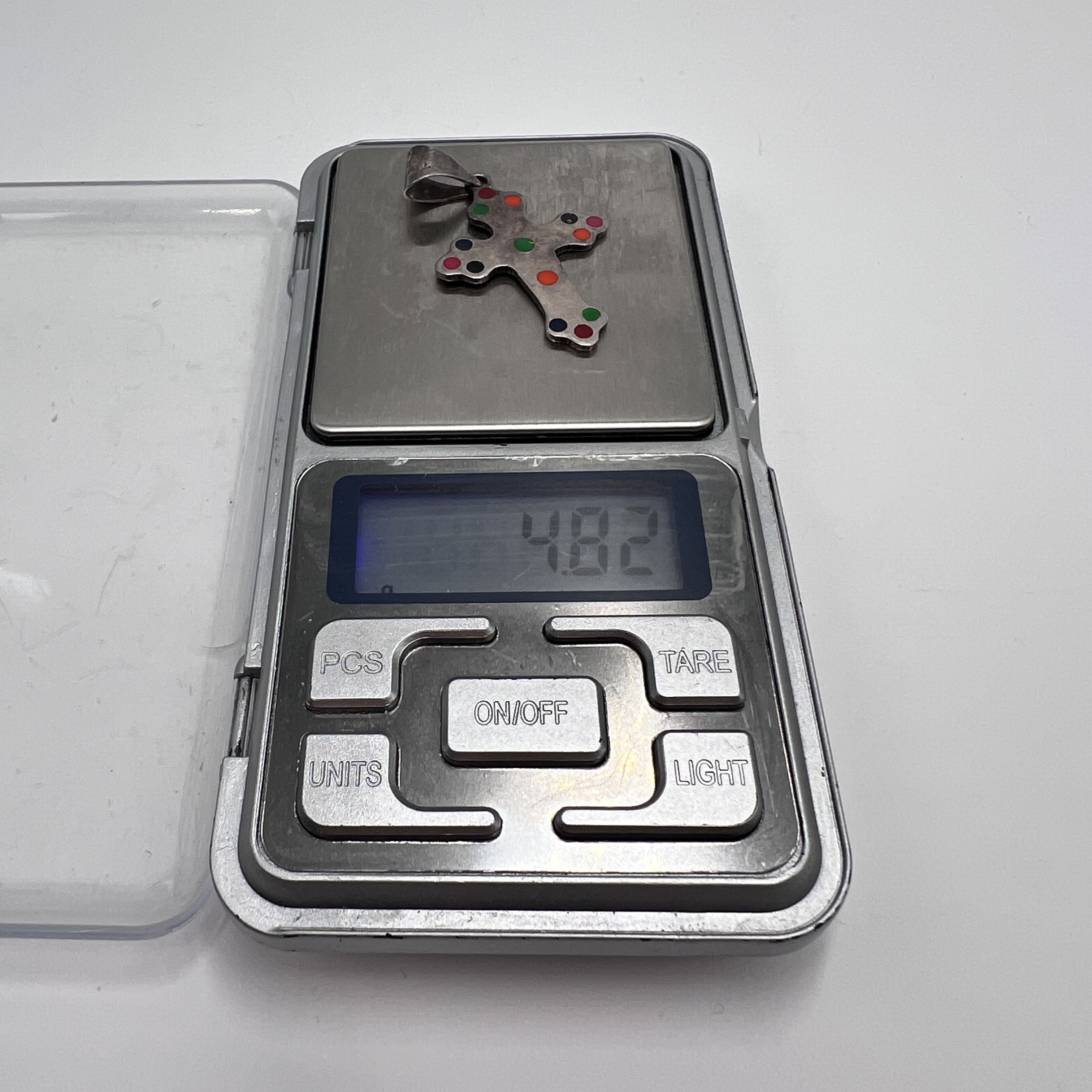 image-1