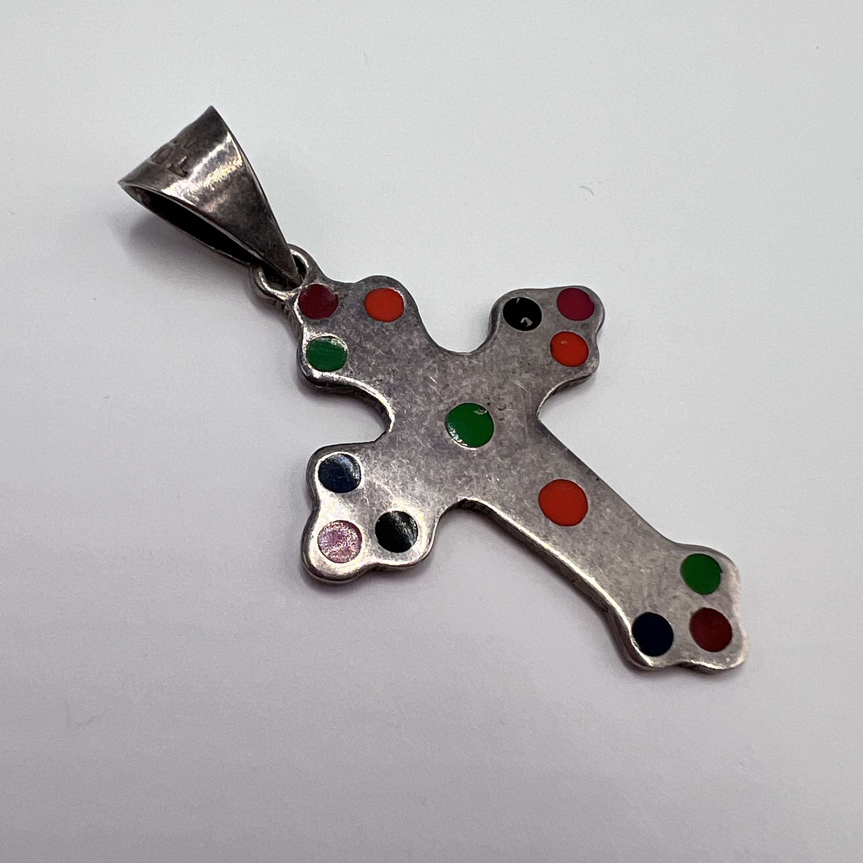 image-7