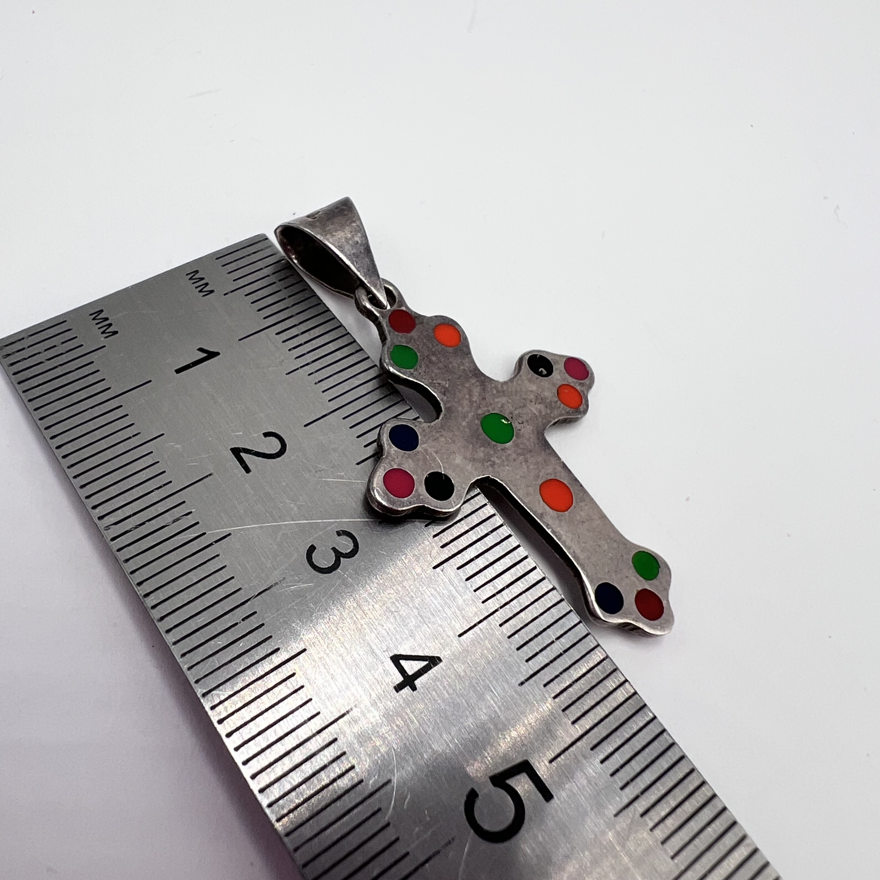 image-5