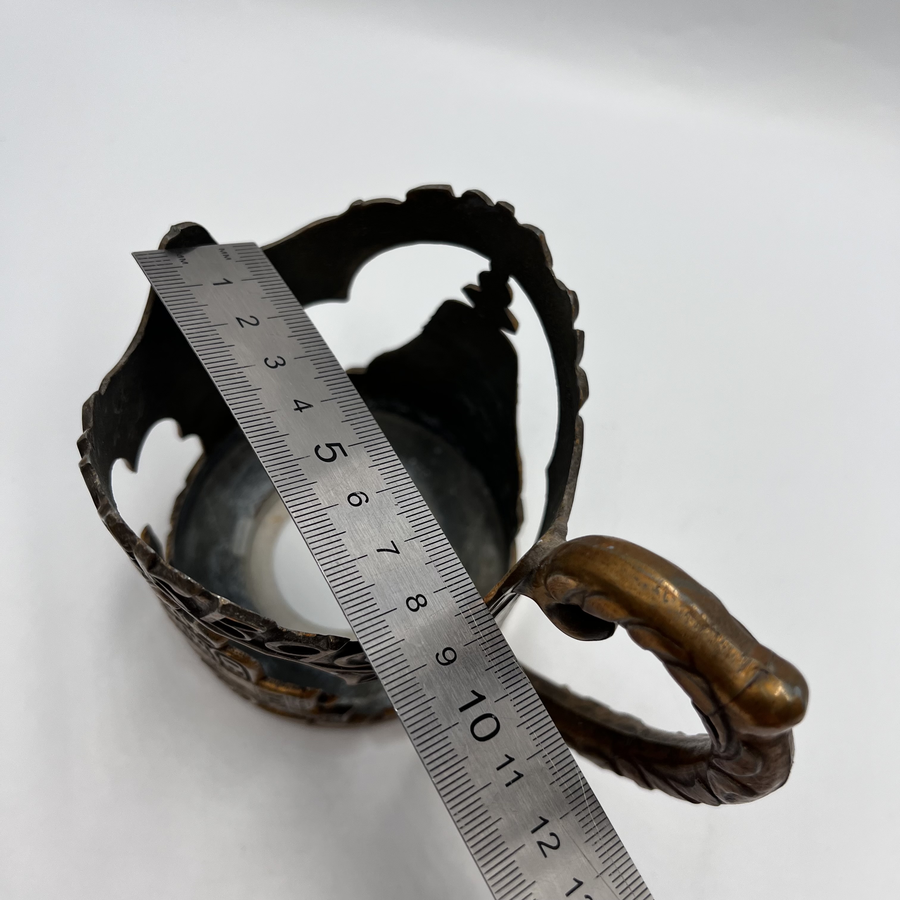 image-5