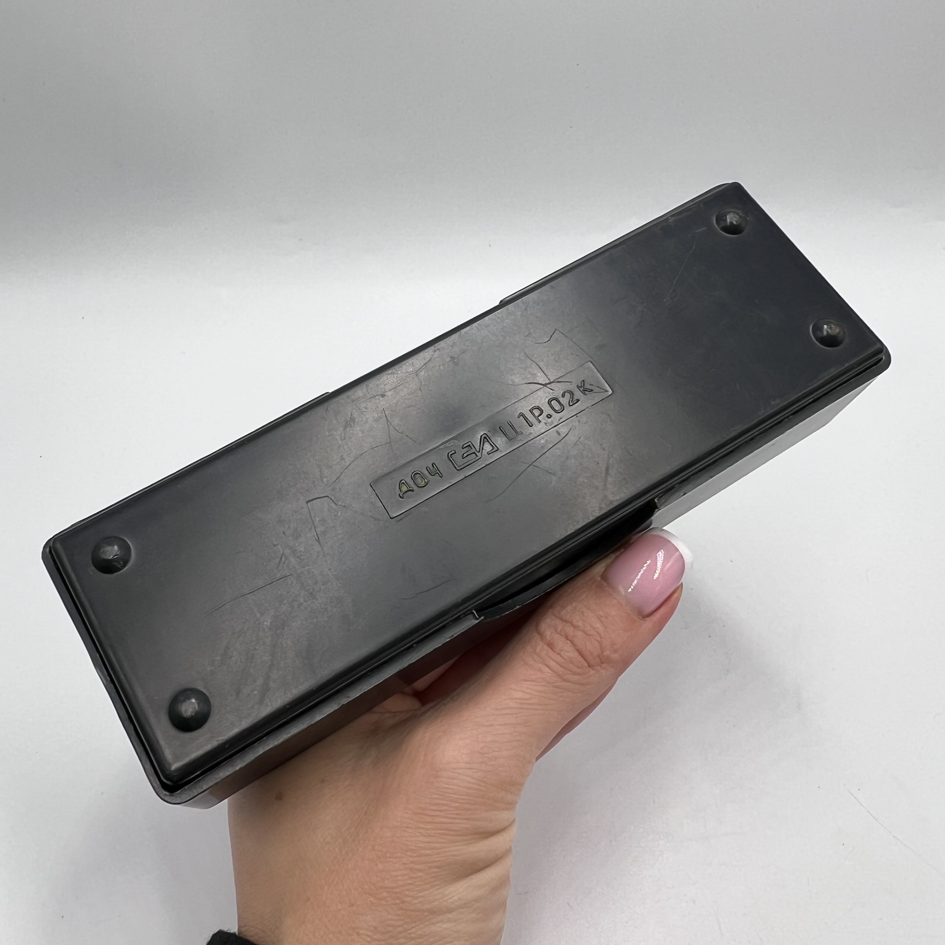 image-1
