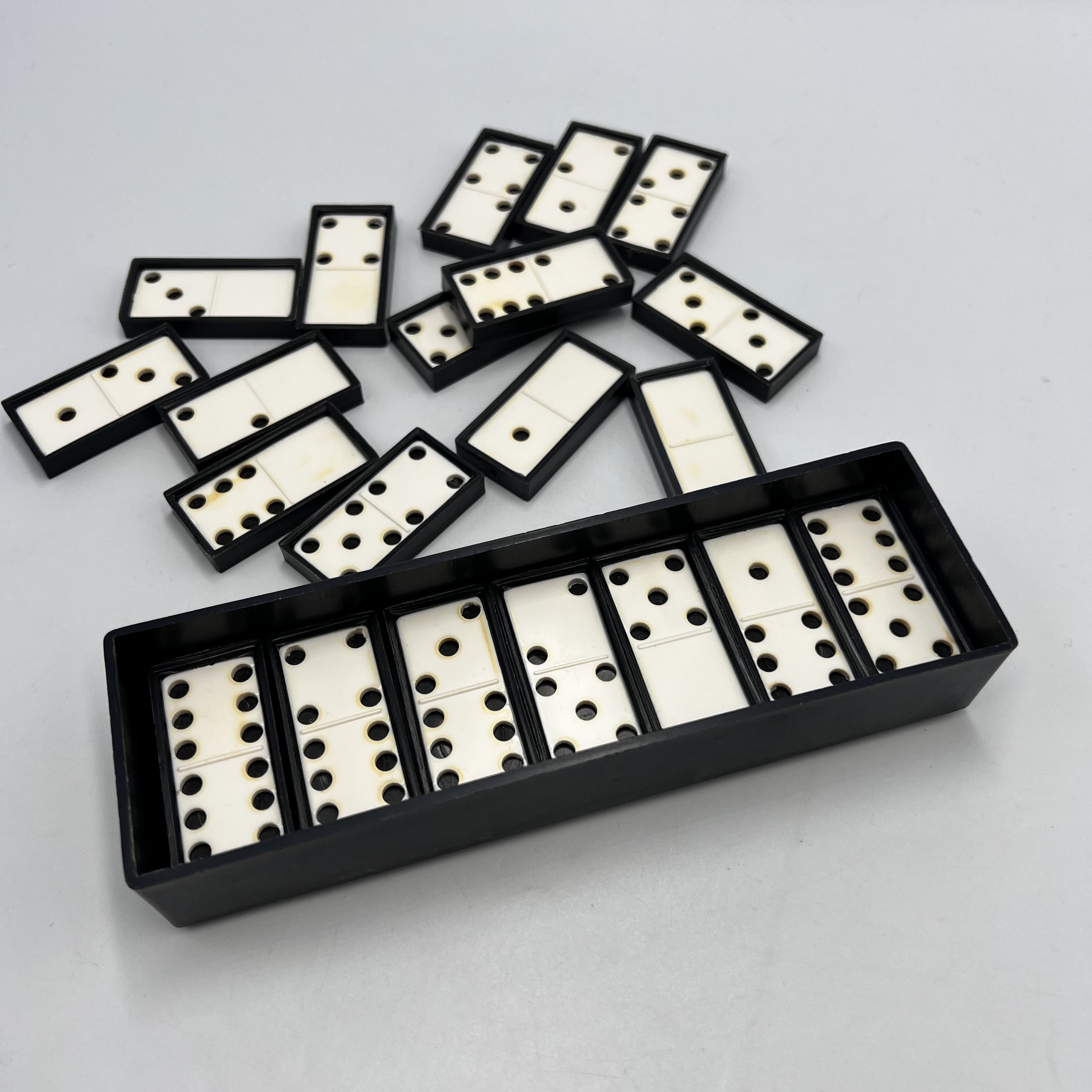 image-9