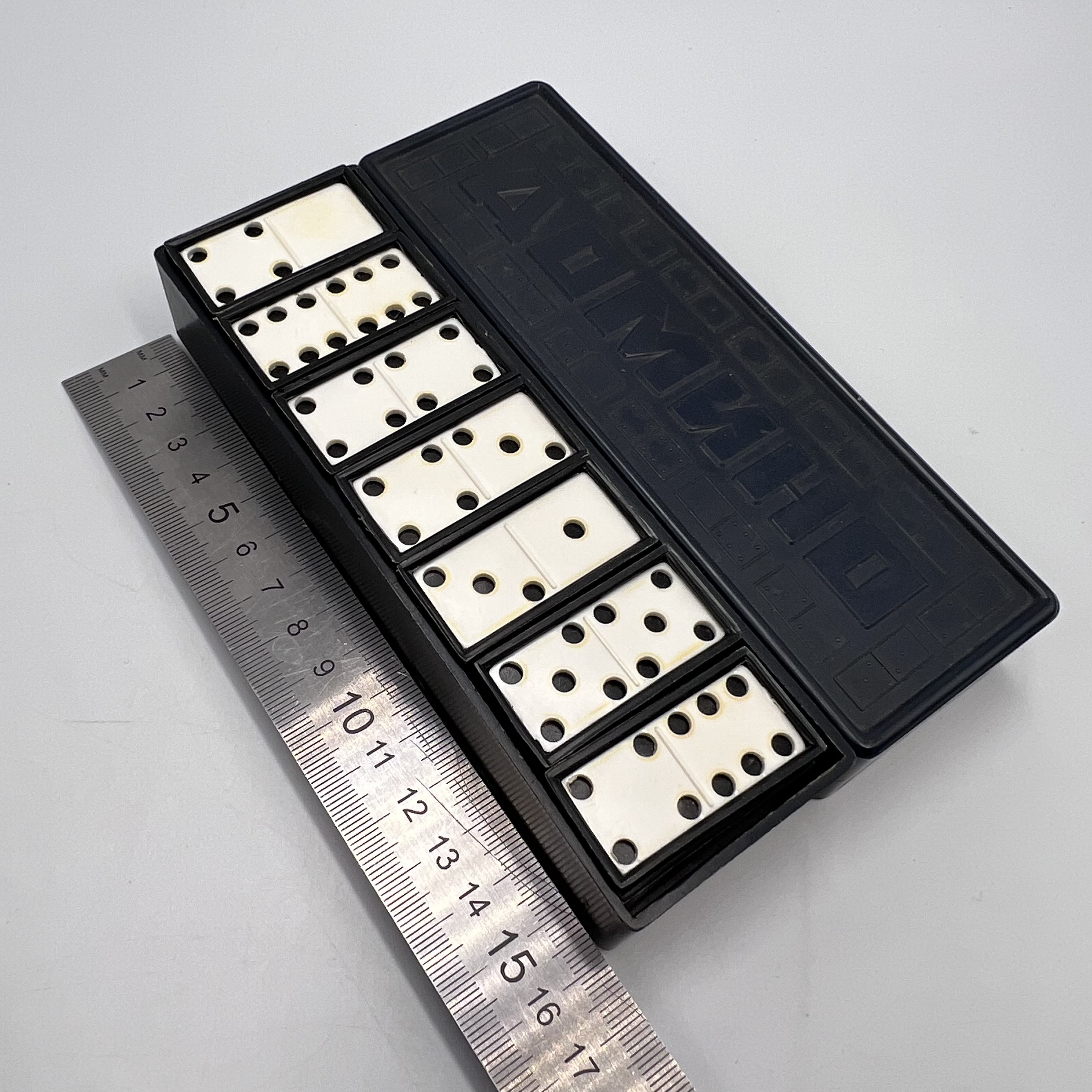 image-3