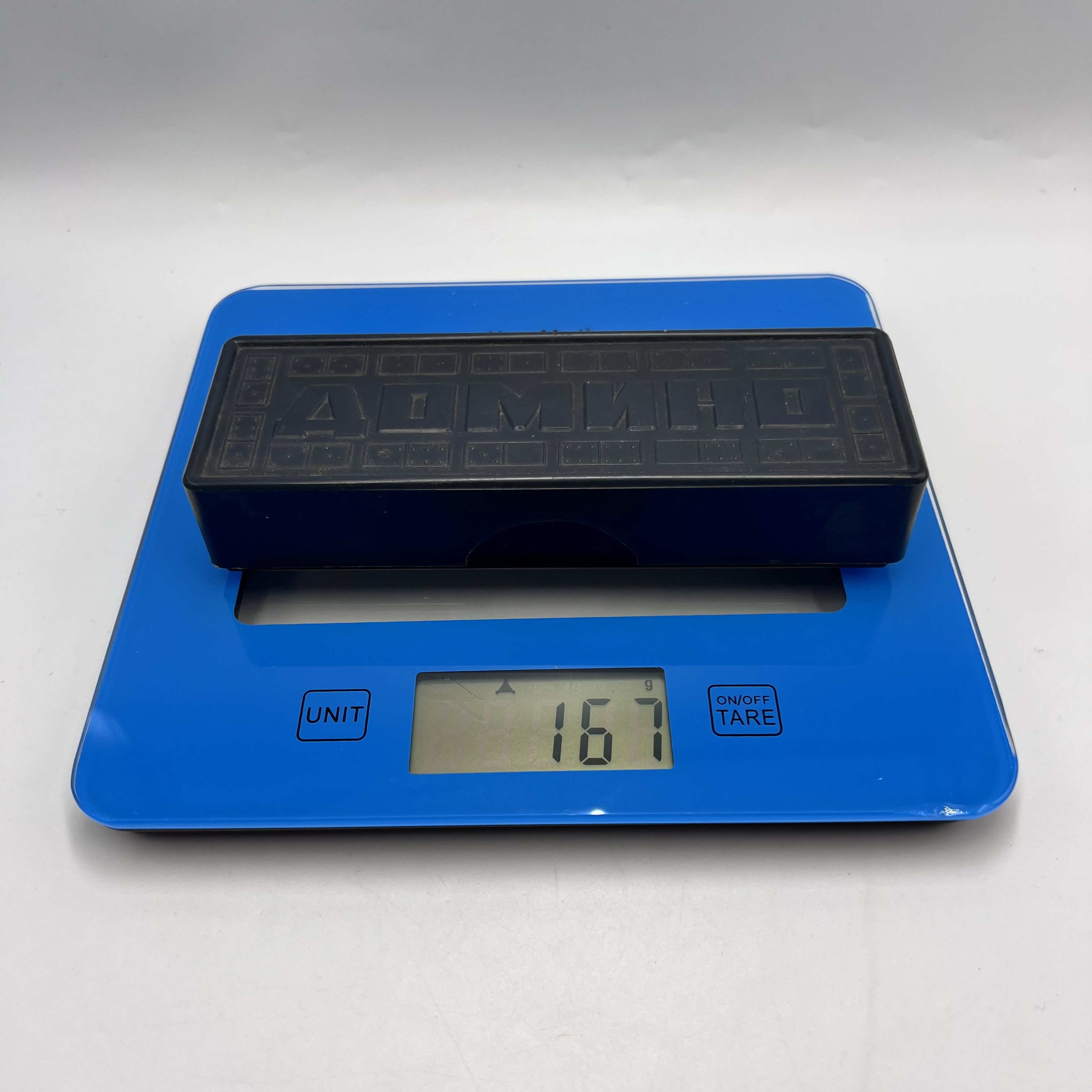 image-2