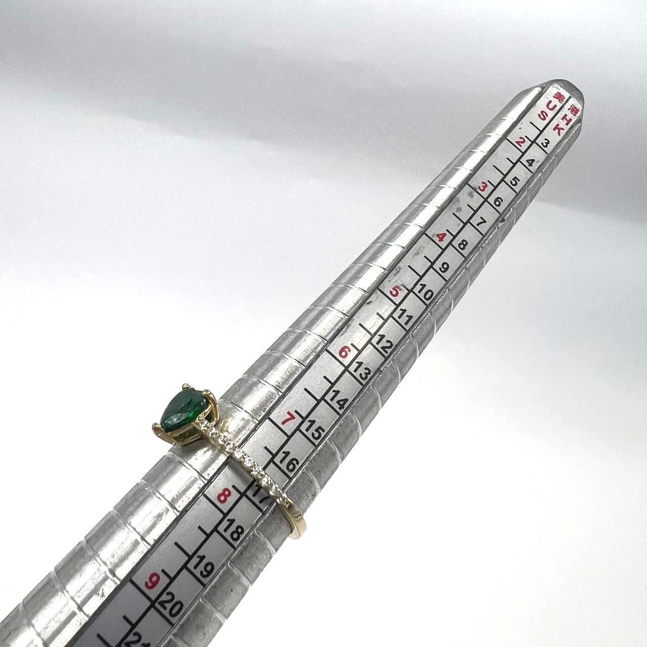 image-9