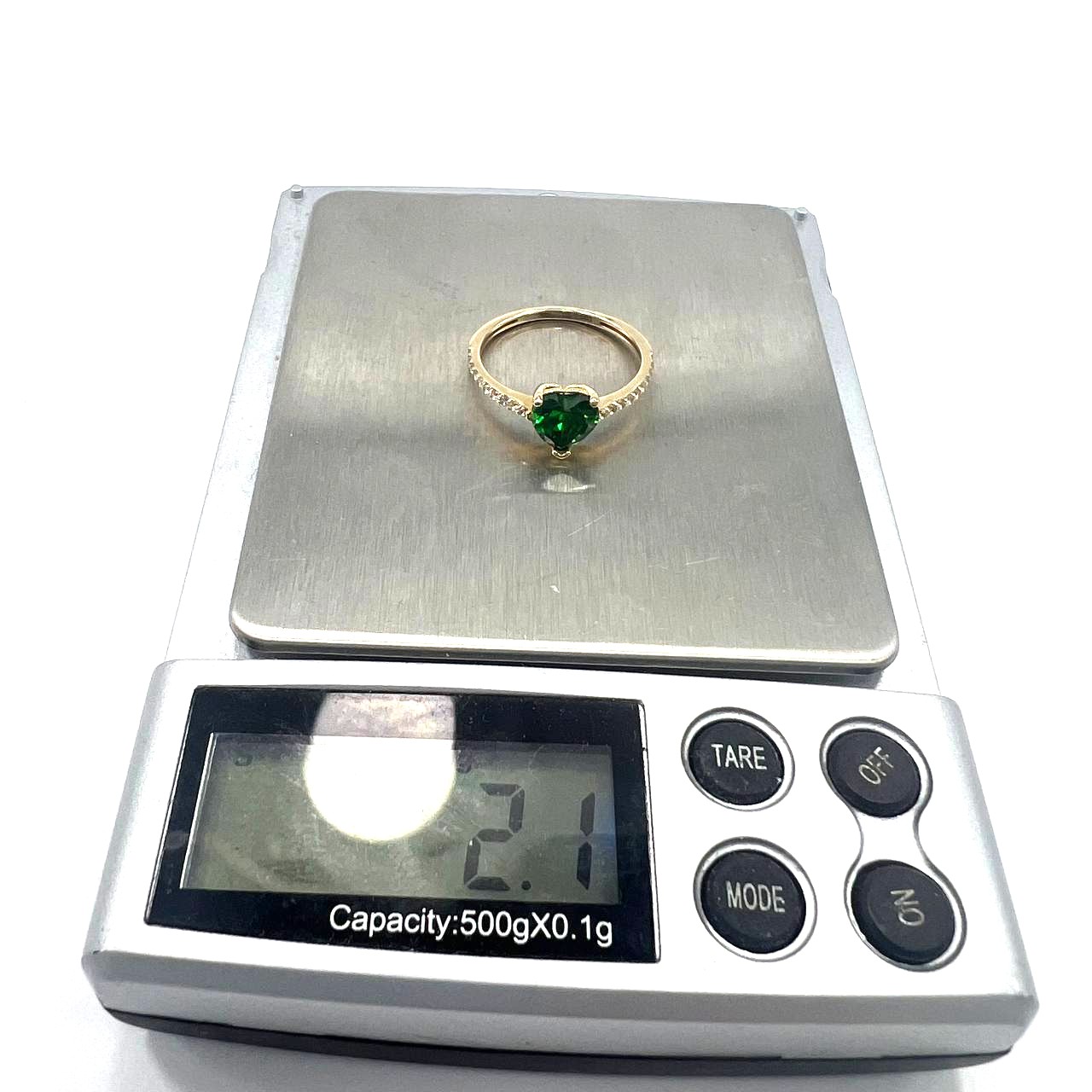 image-7