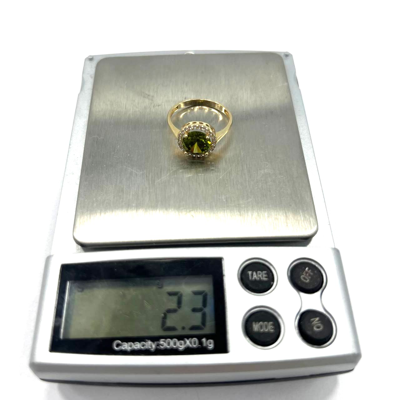 image-7
