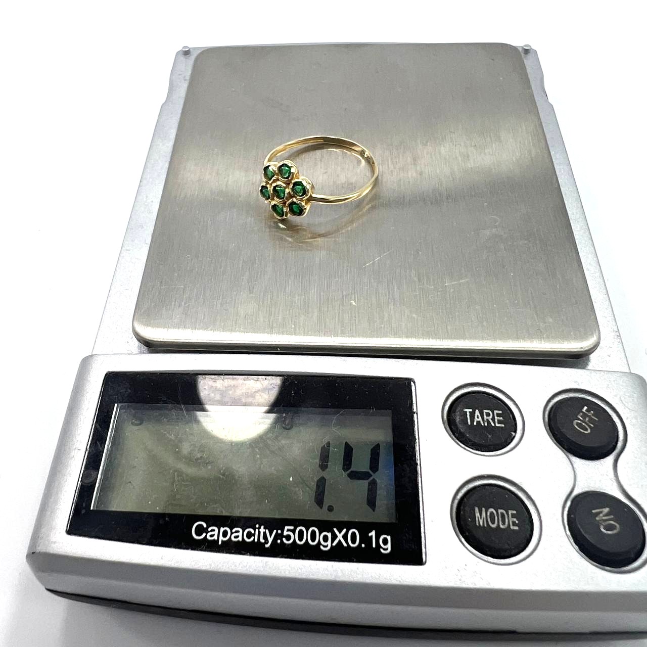 image-7