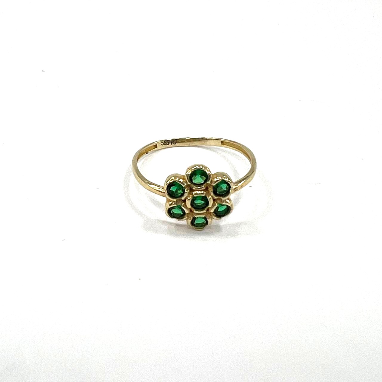 image-2
