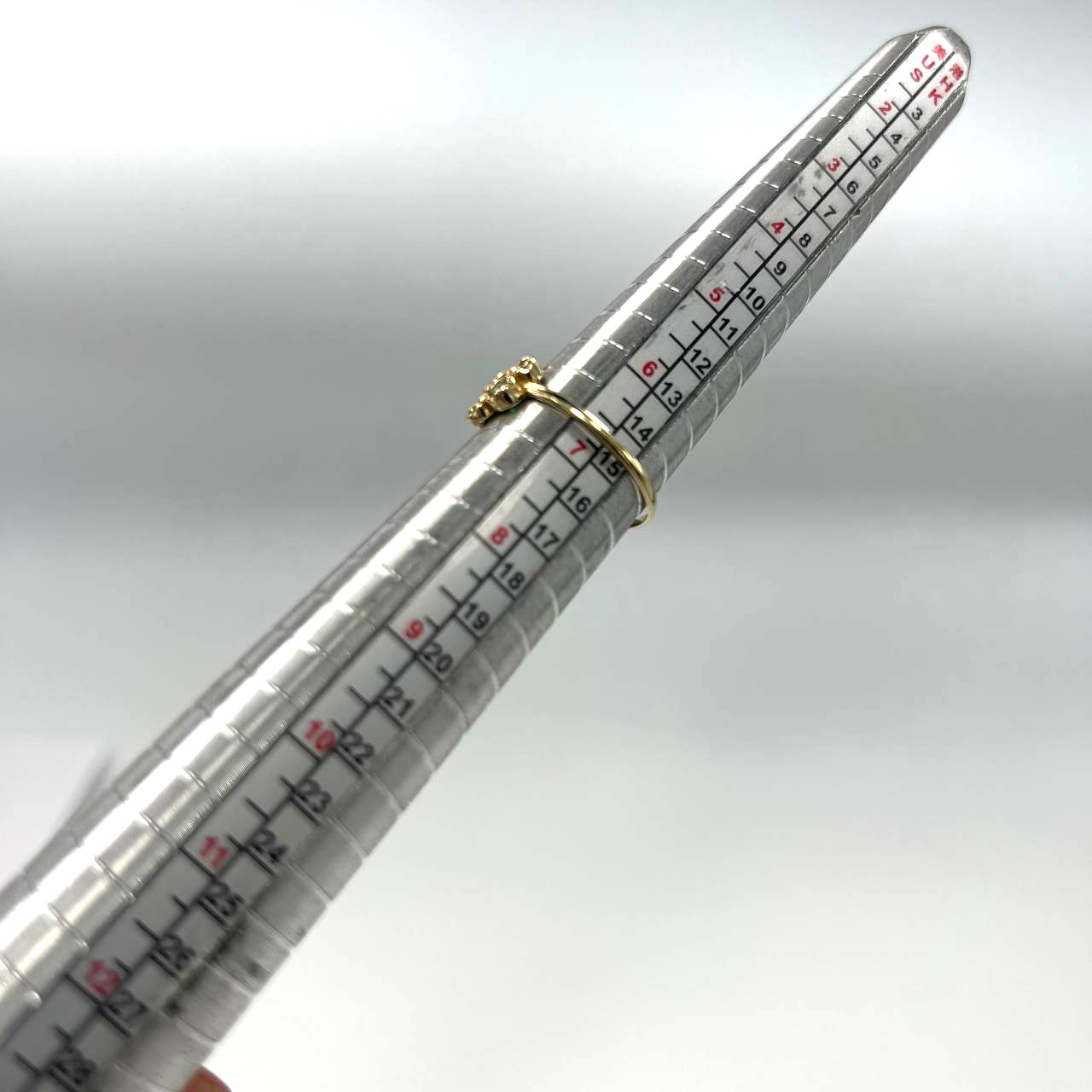 image-8