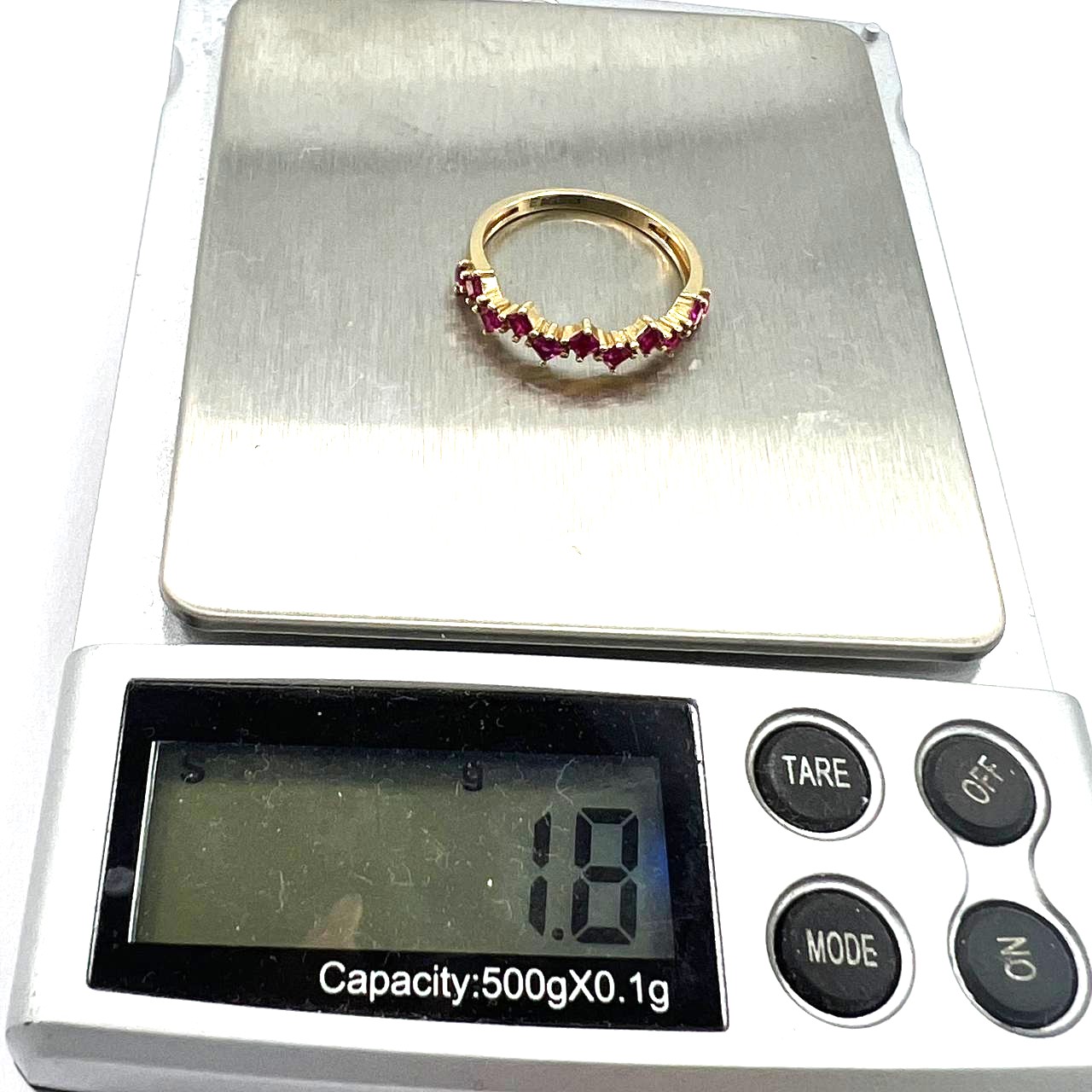 image-8