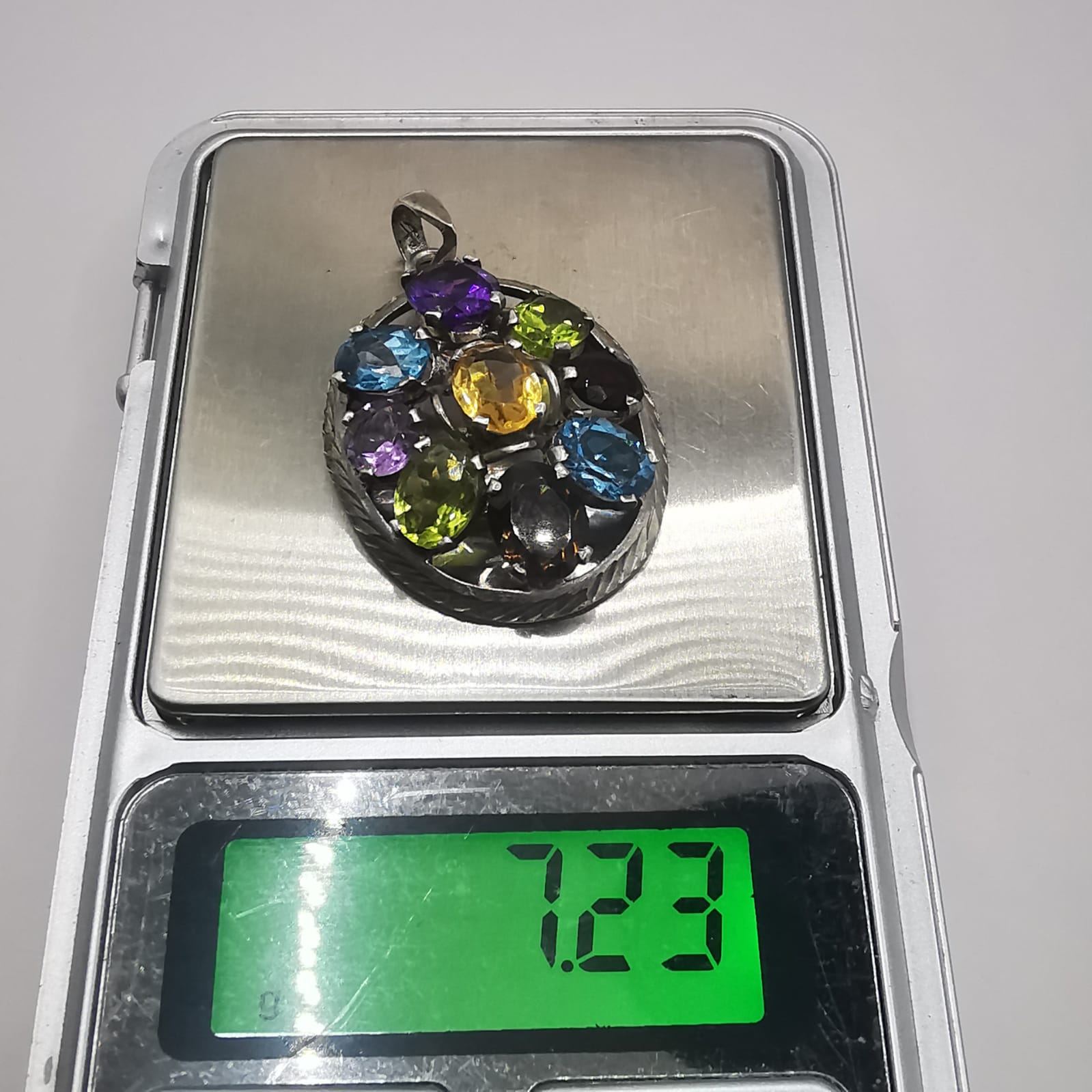 image-7