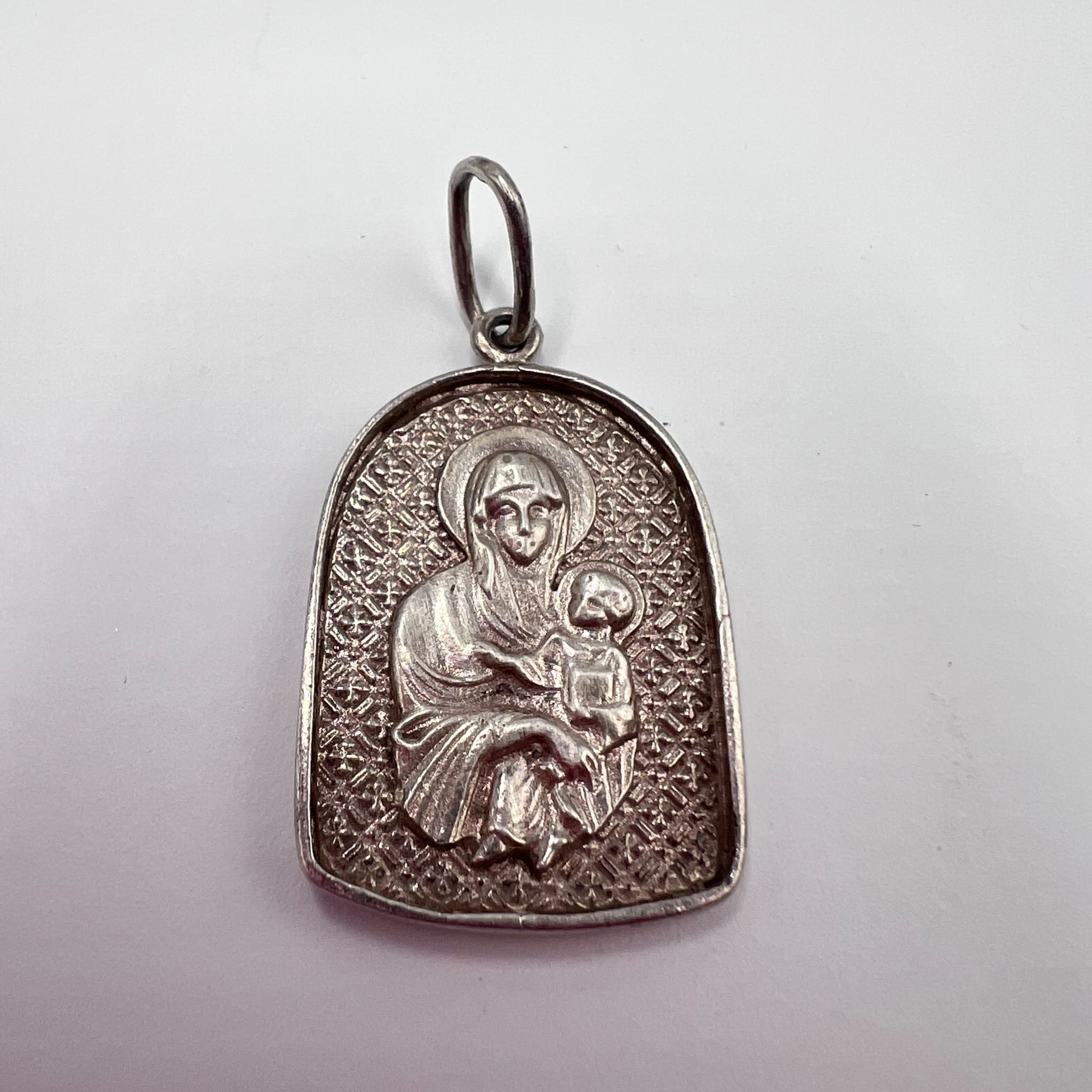 image-5