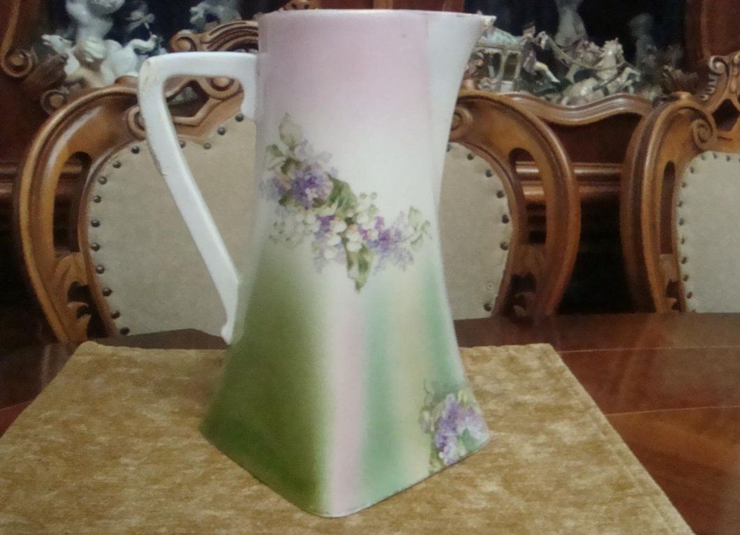 image-1