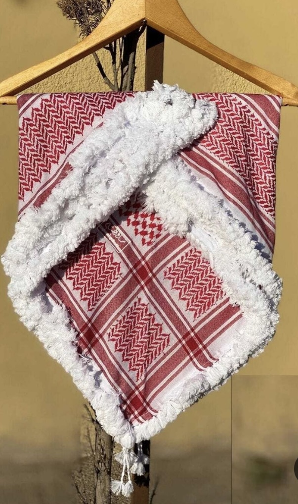 image-3