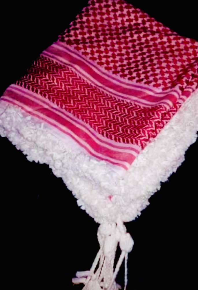 image-2