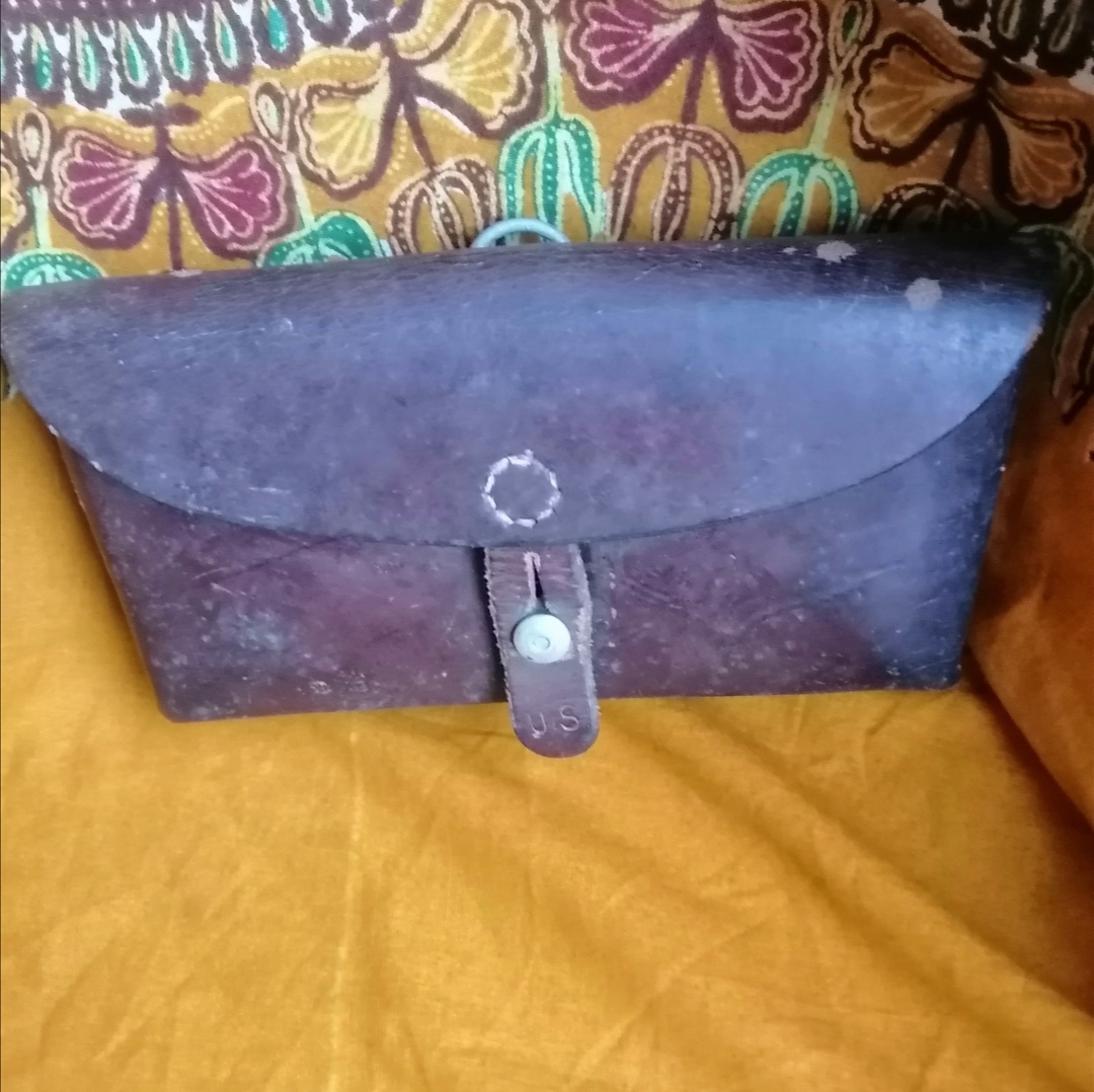image-4