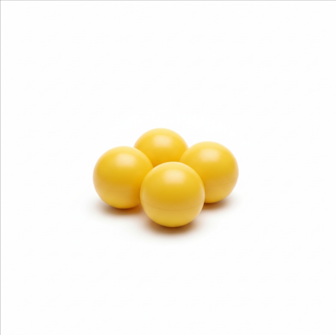 image-3