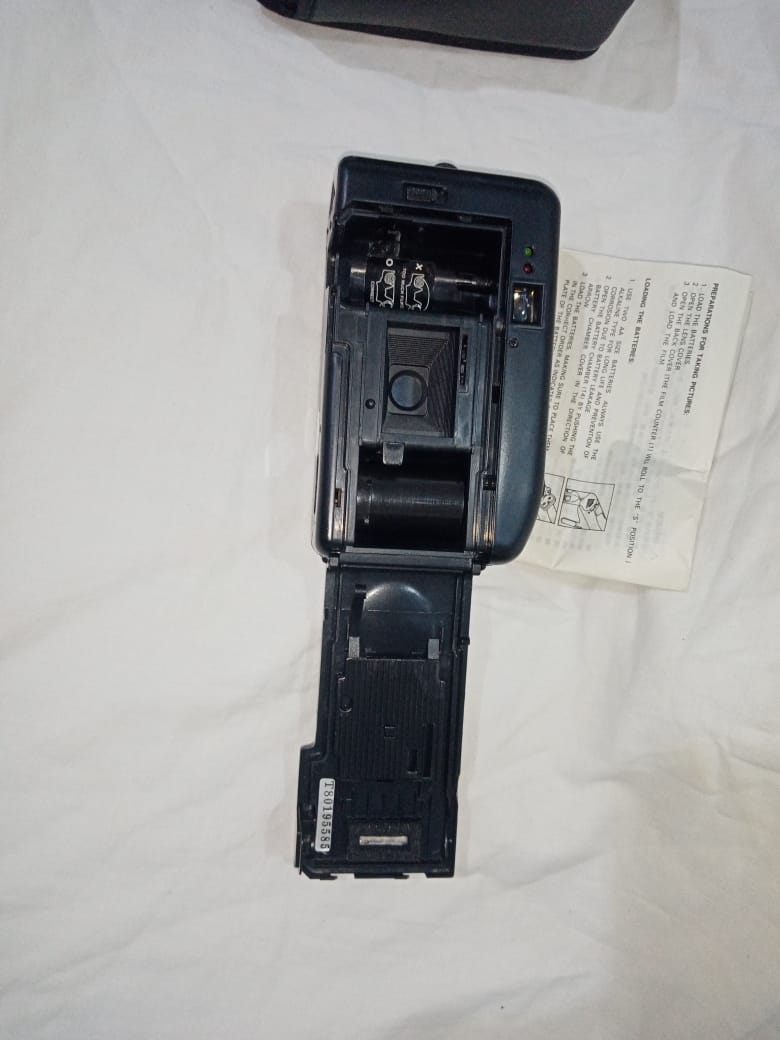 image-2