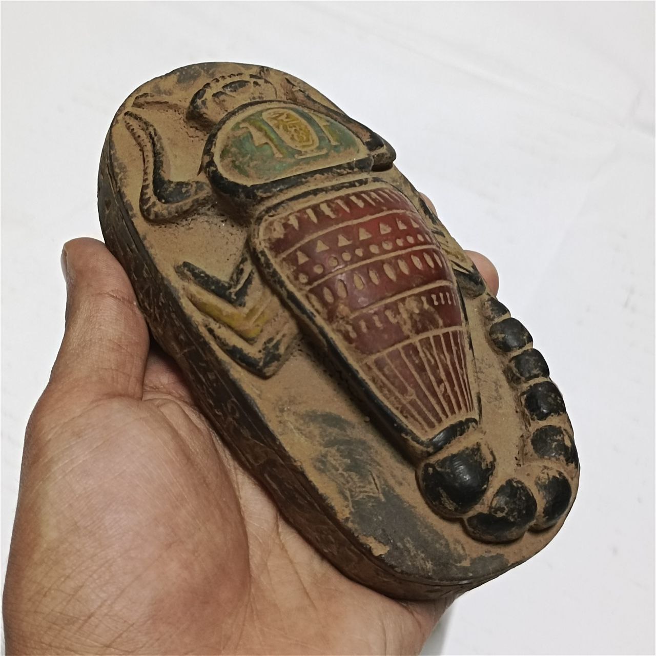 image-7