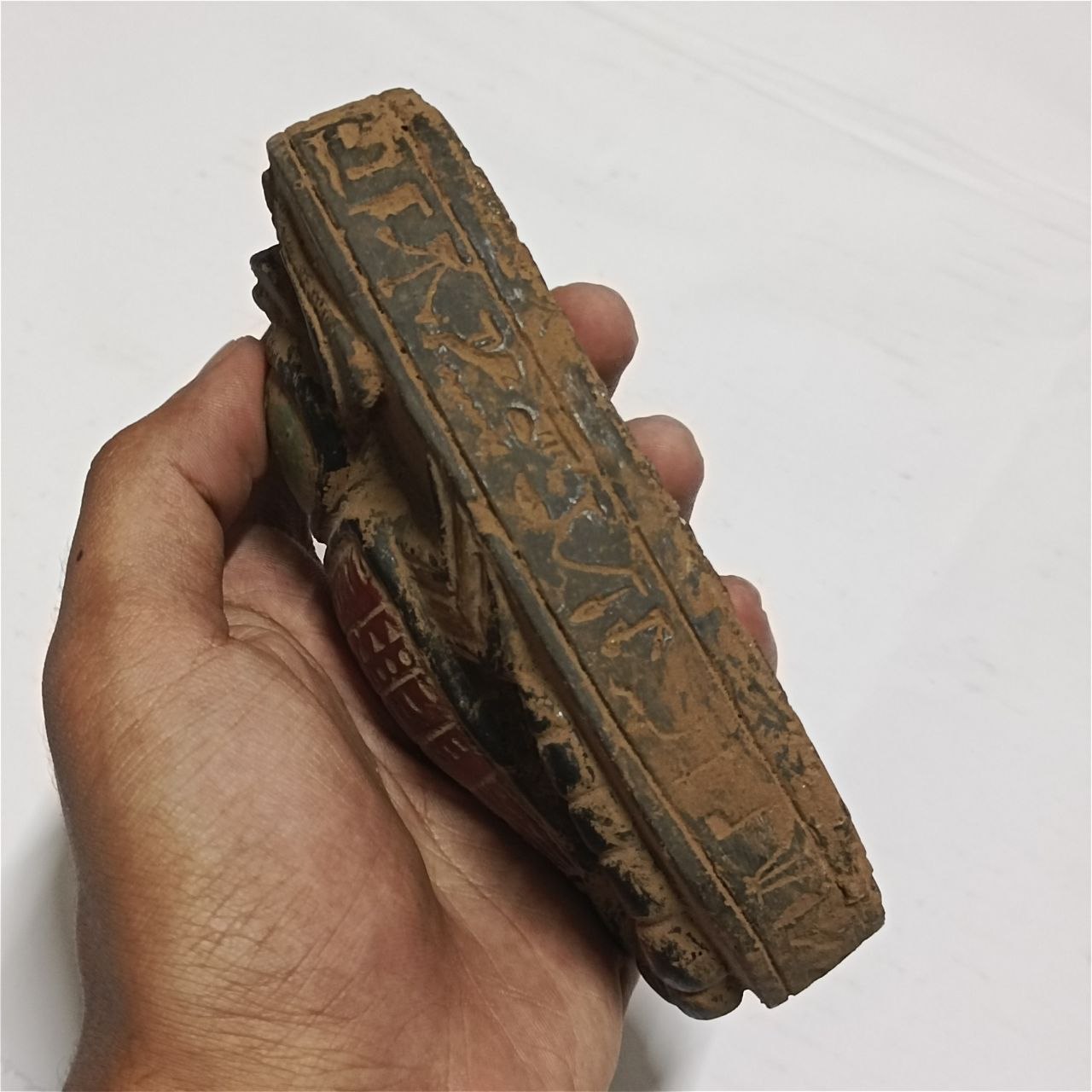 image-4