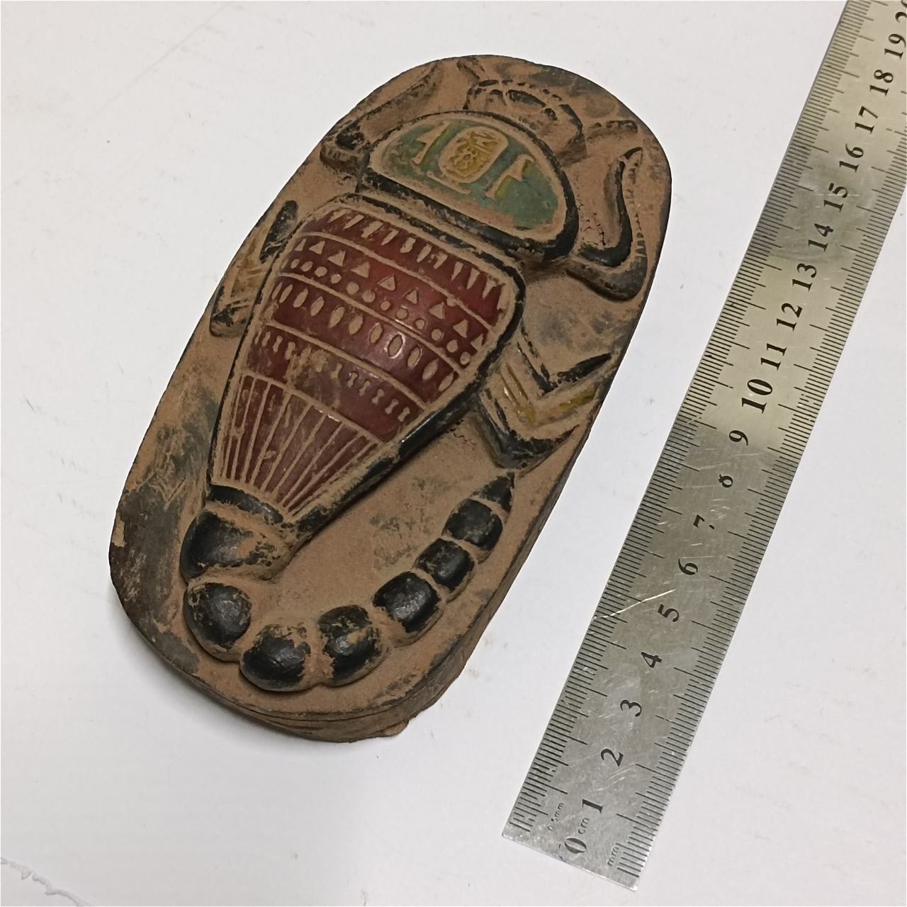 image-8