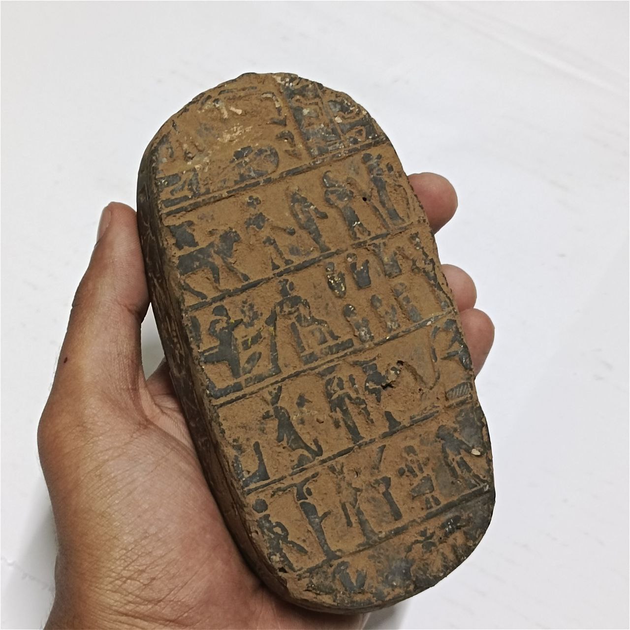 image-3