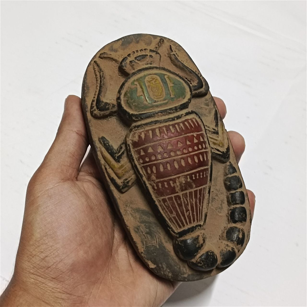 image-5