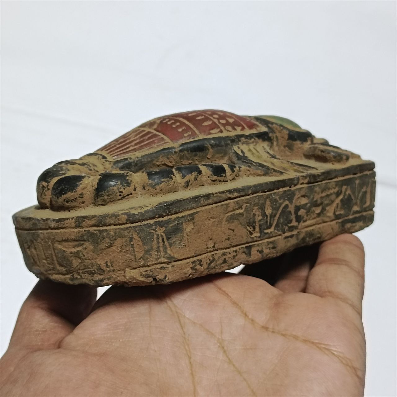 image-2