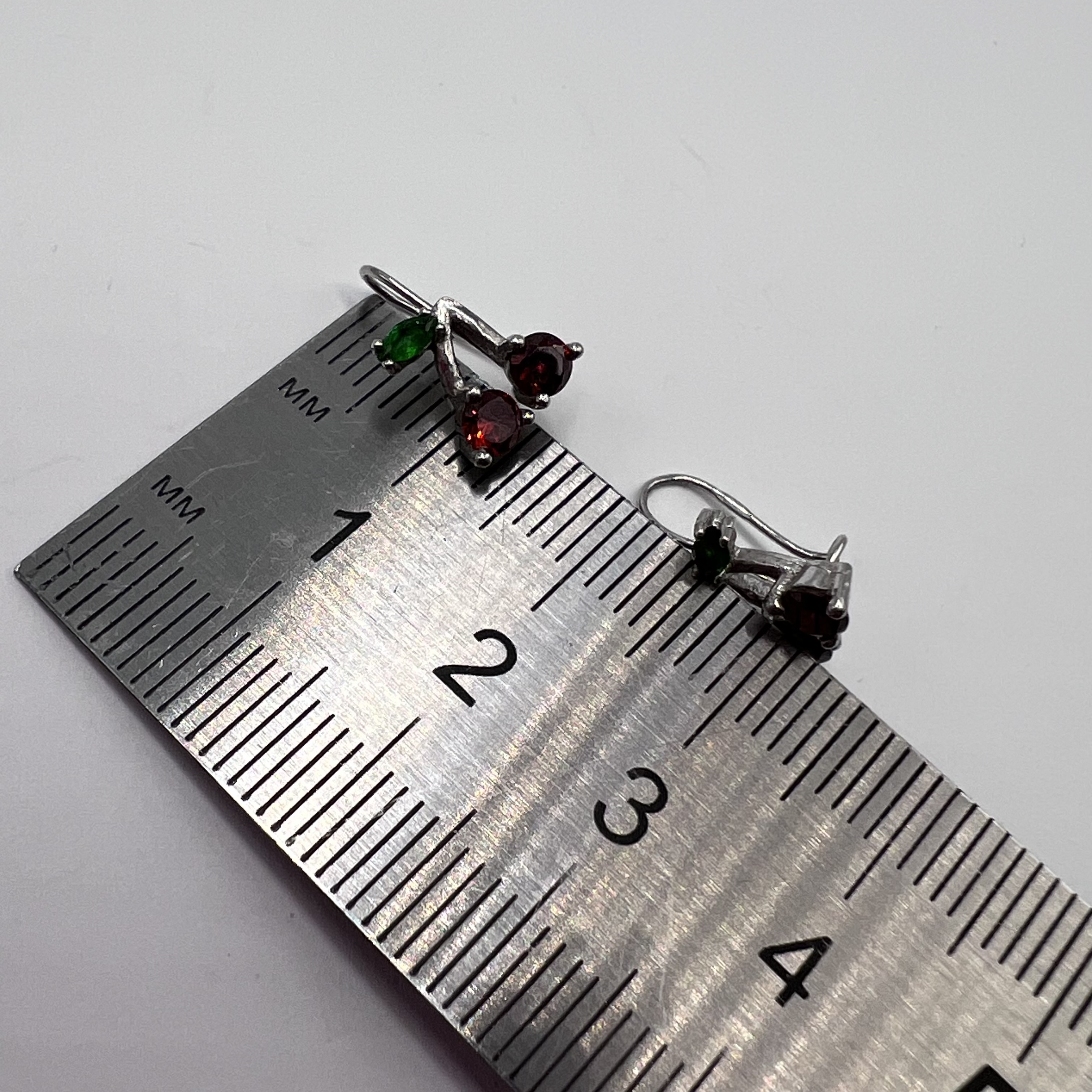 image-8
