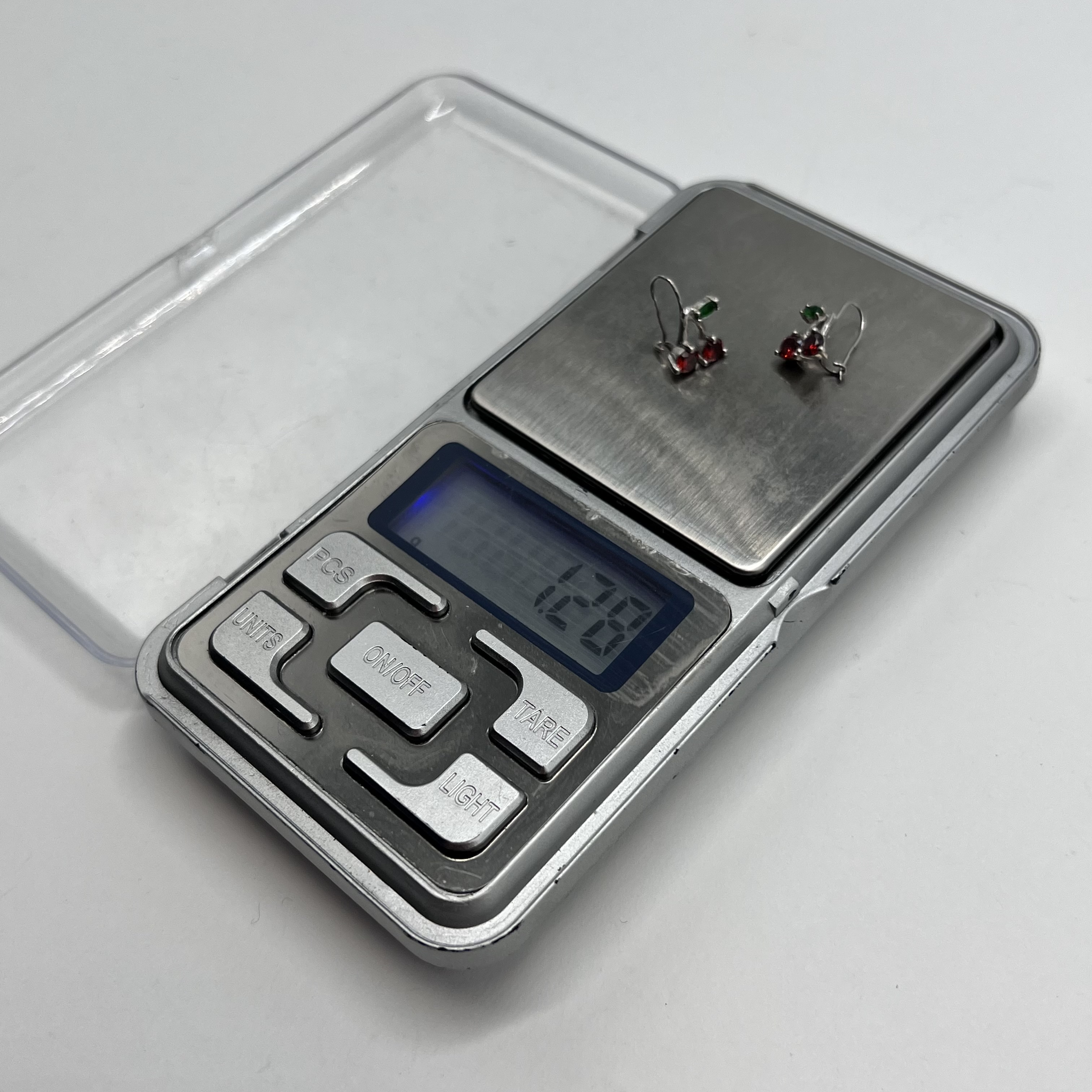 image-7