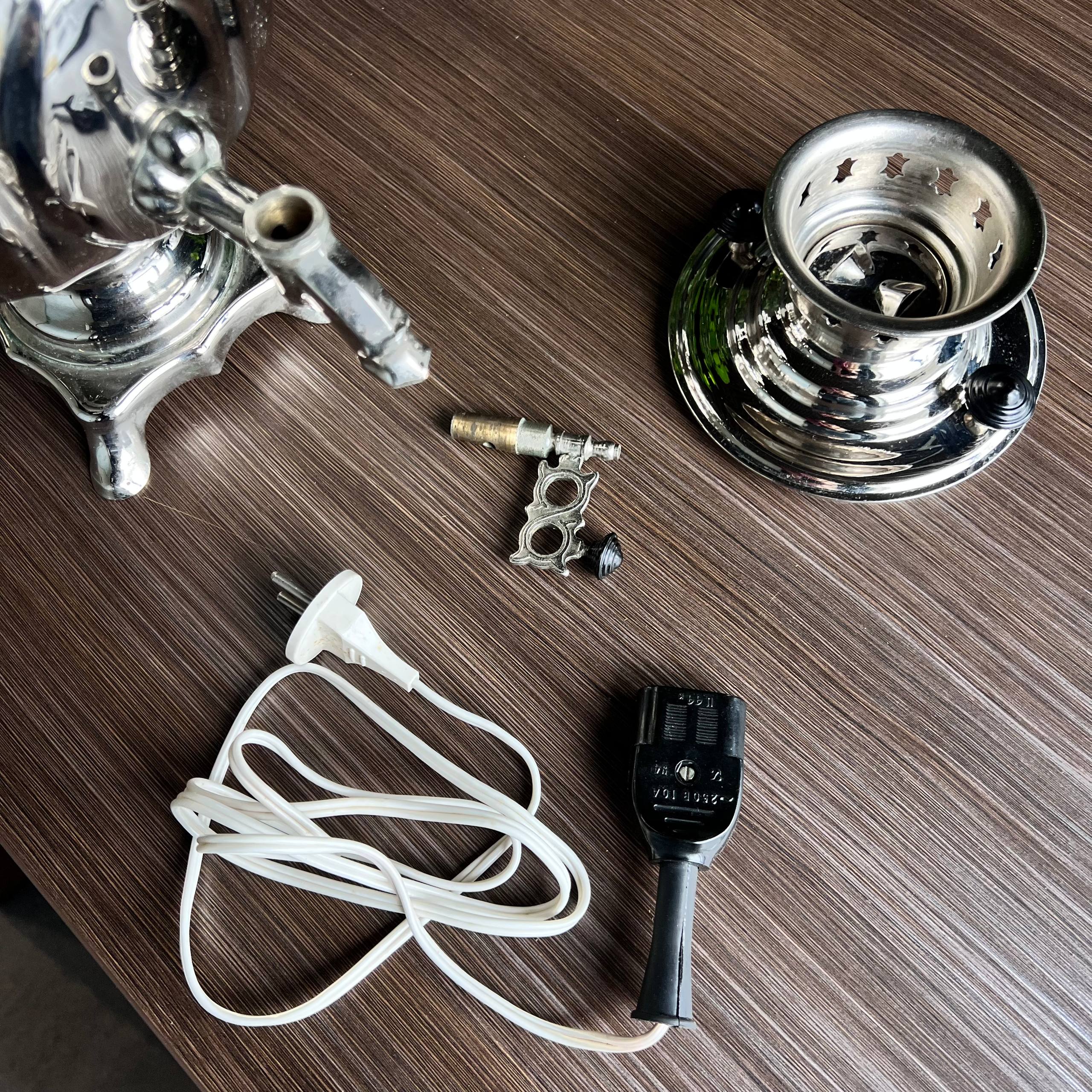 image-7