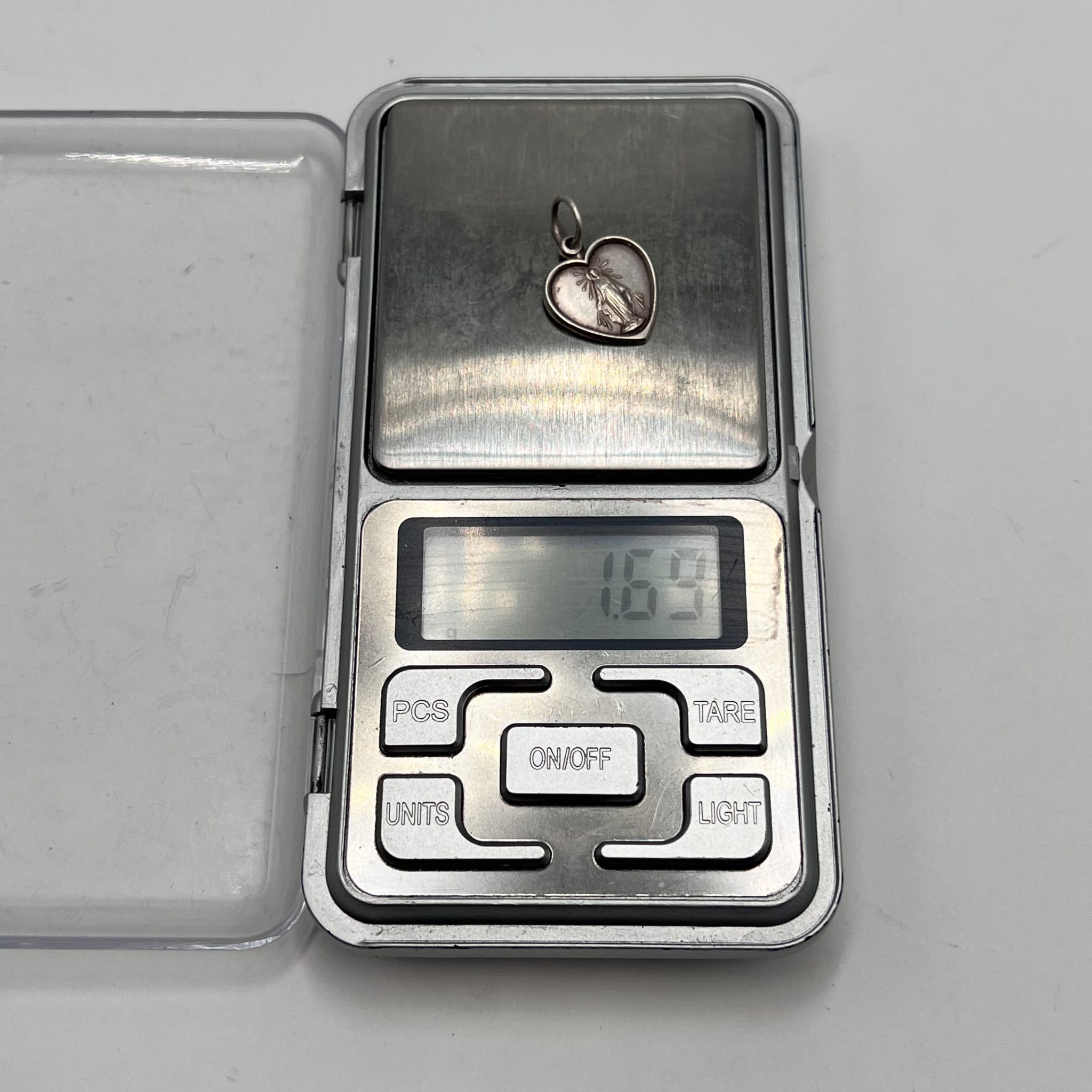 image-7