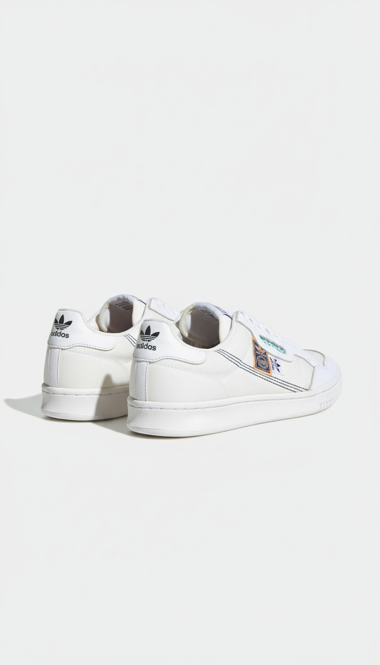 image-1