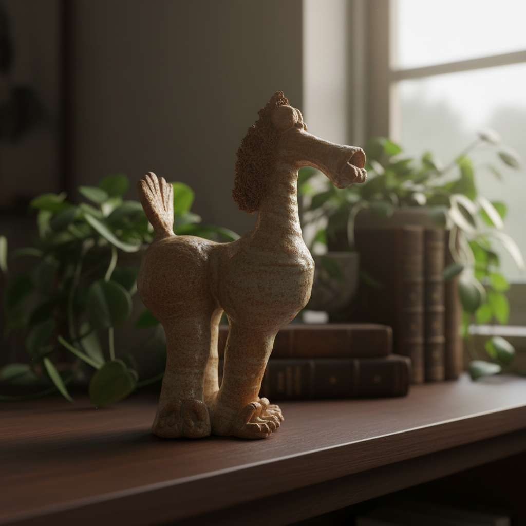 image-4