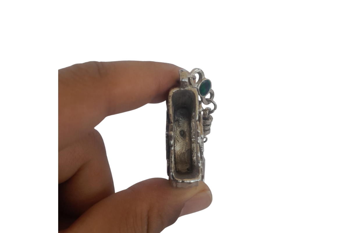 image-4
