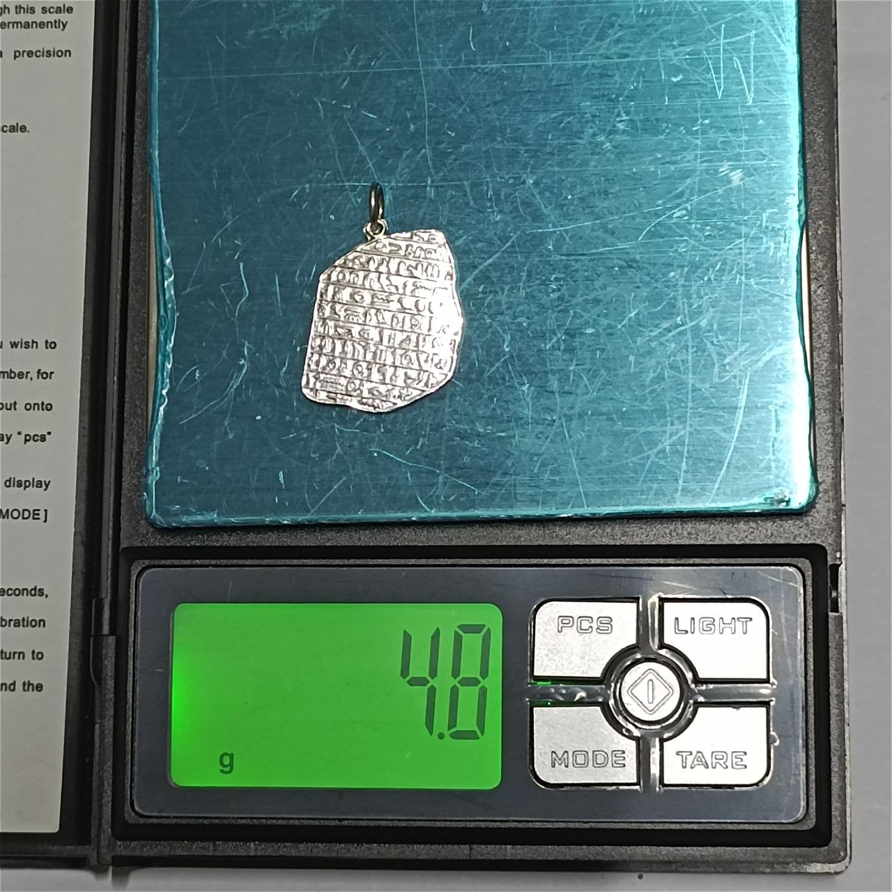 image-7