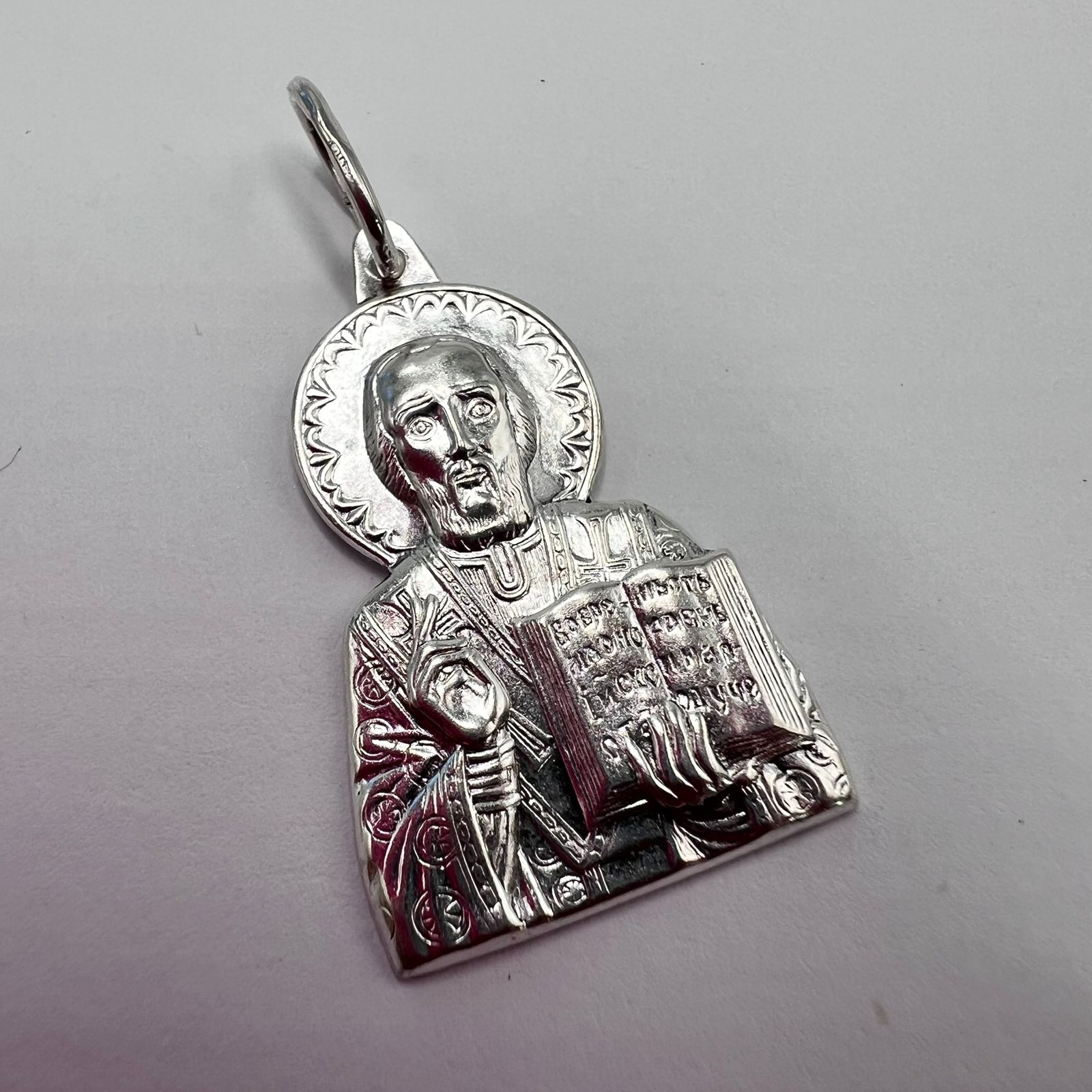 image-1