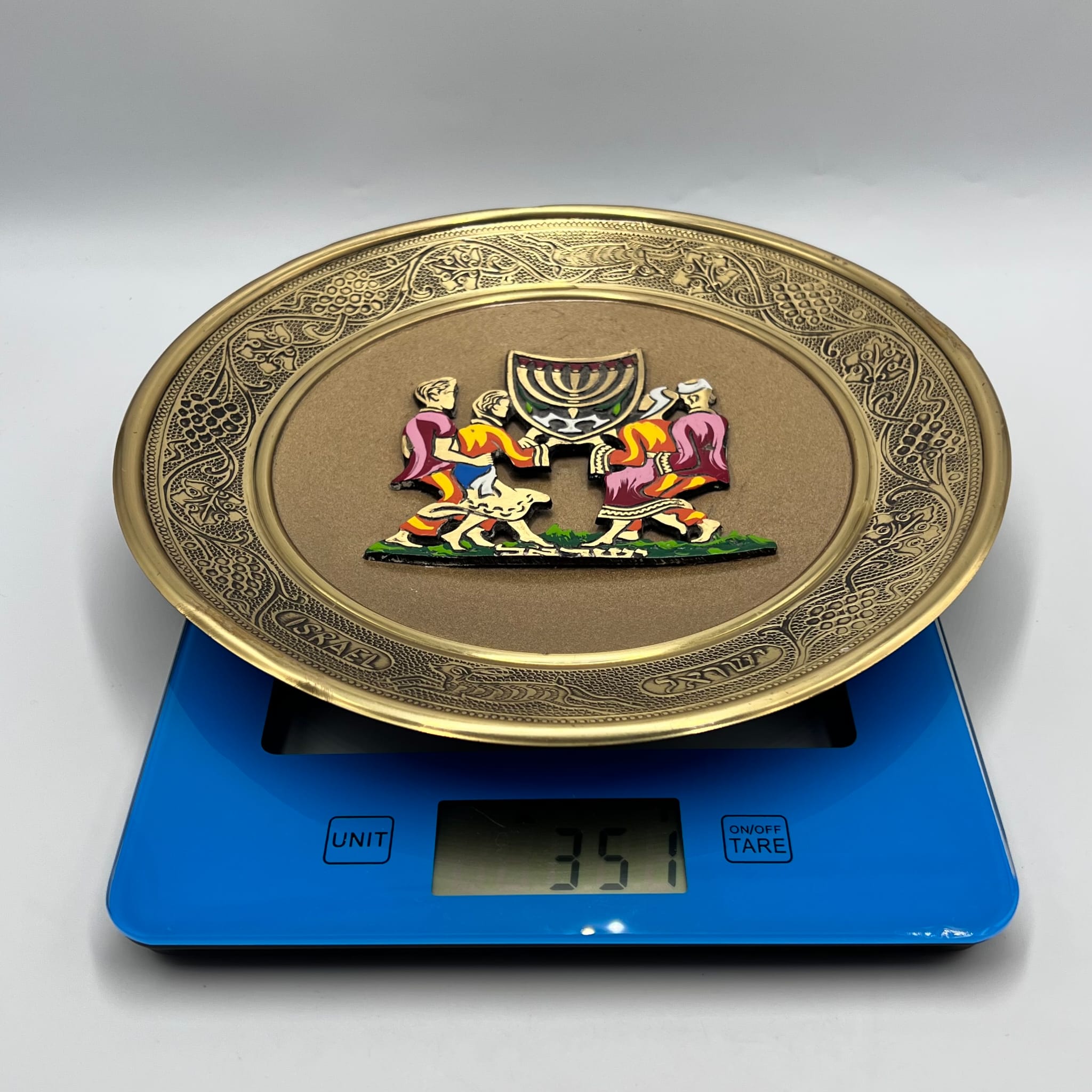 image-6
