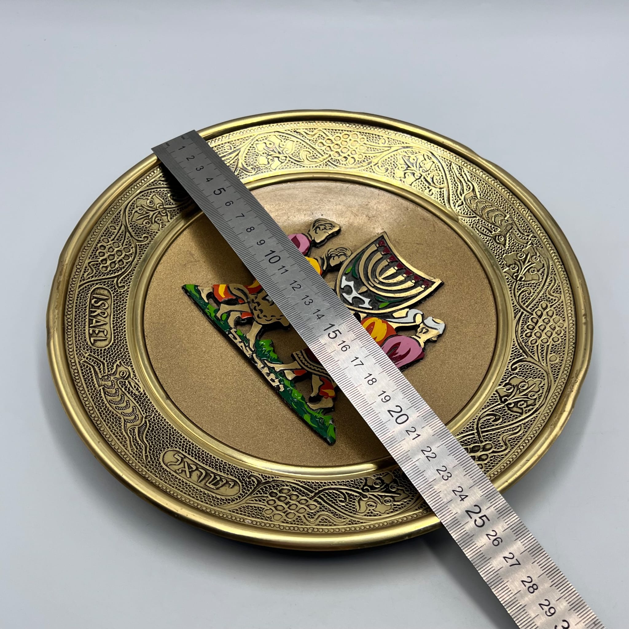 image-7