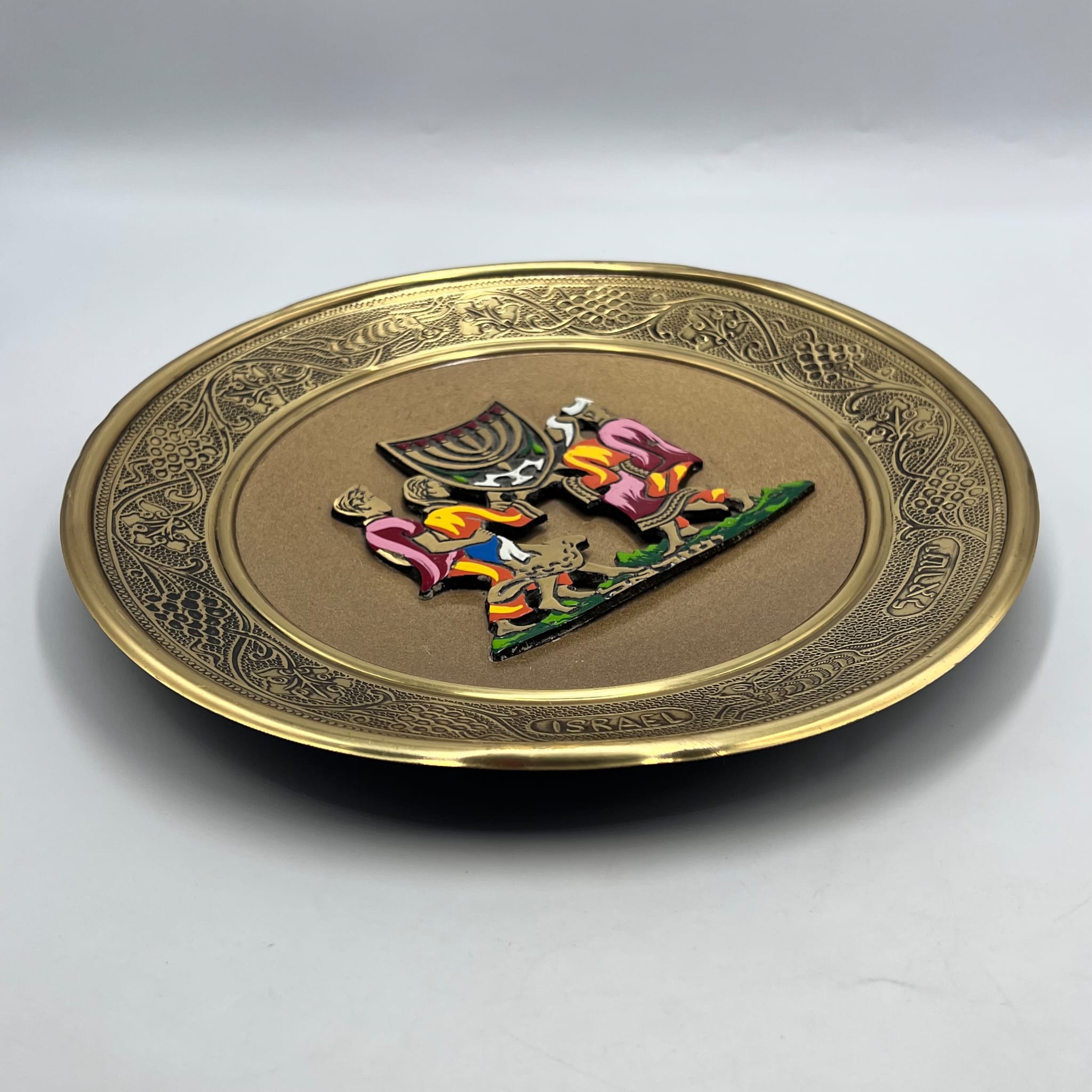 image-1