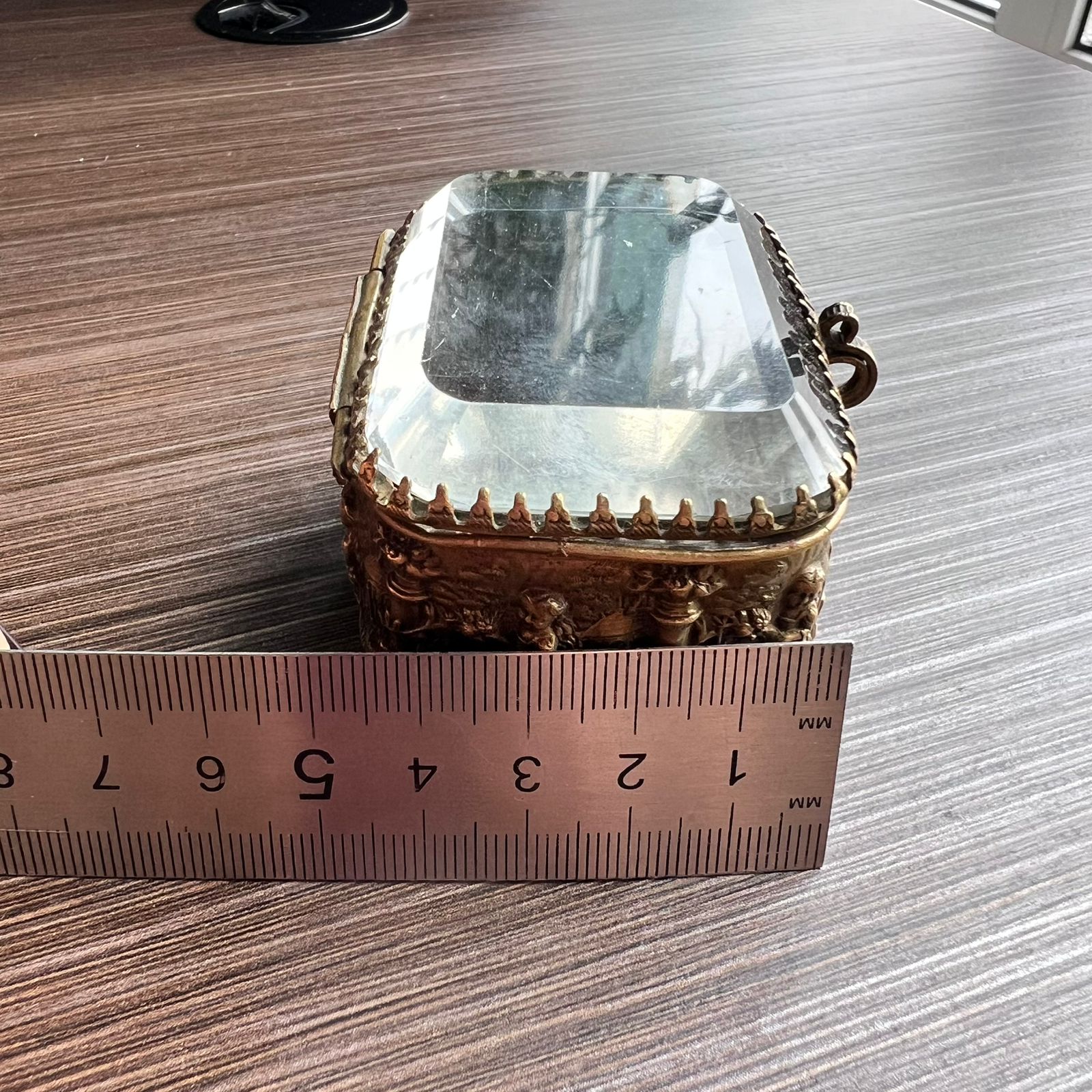 image-8