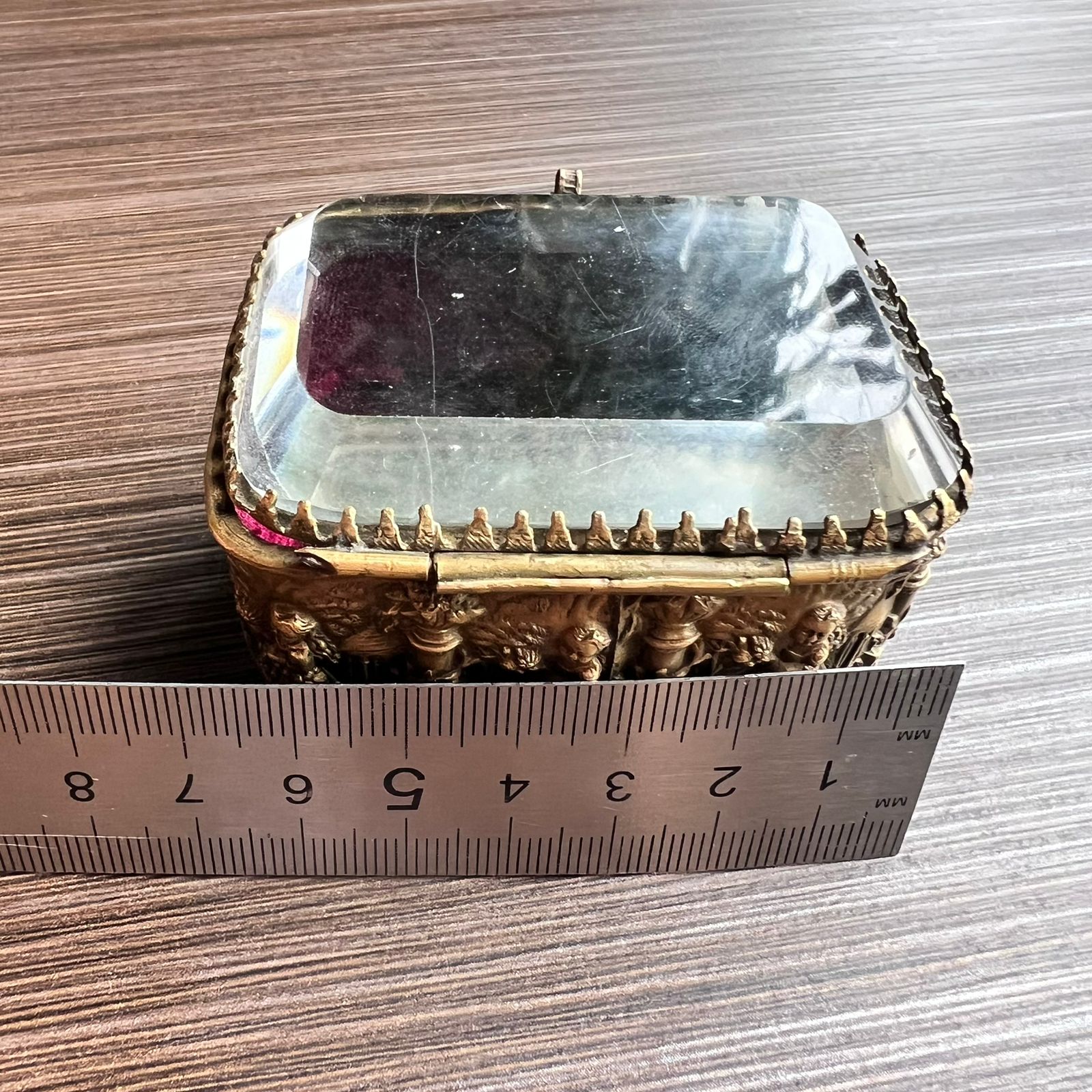 image-9