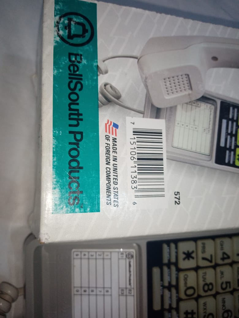 image-2