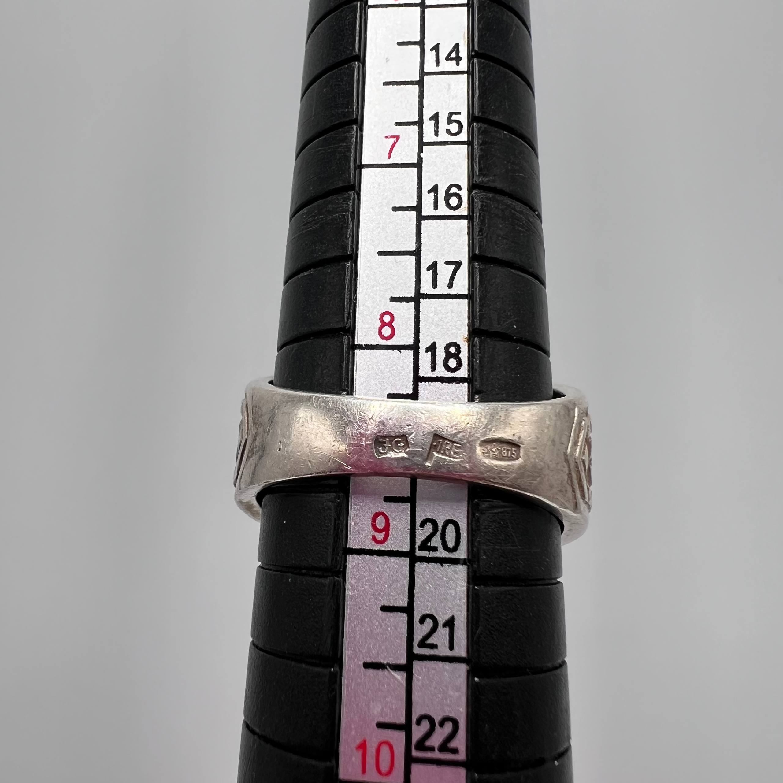 image-9