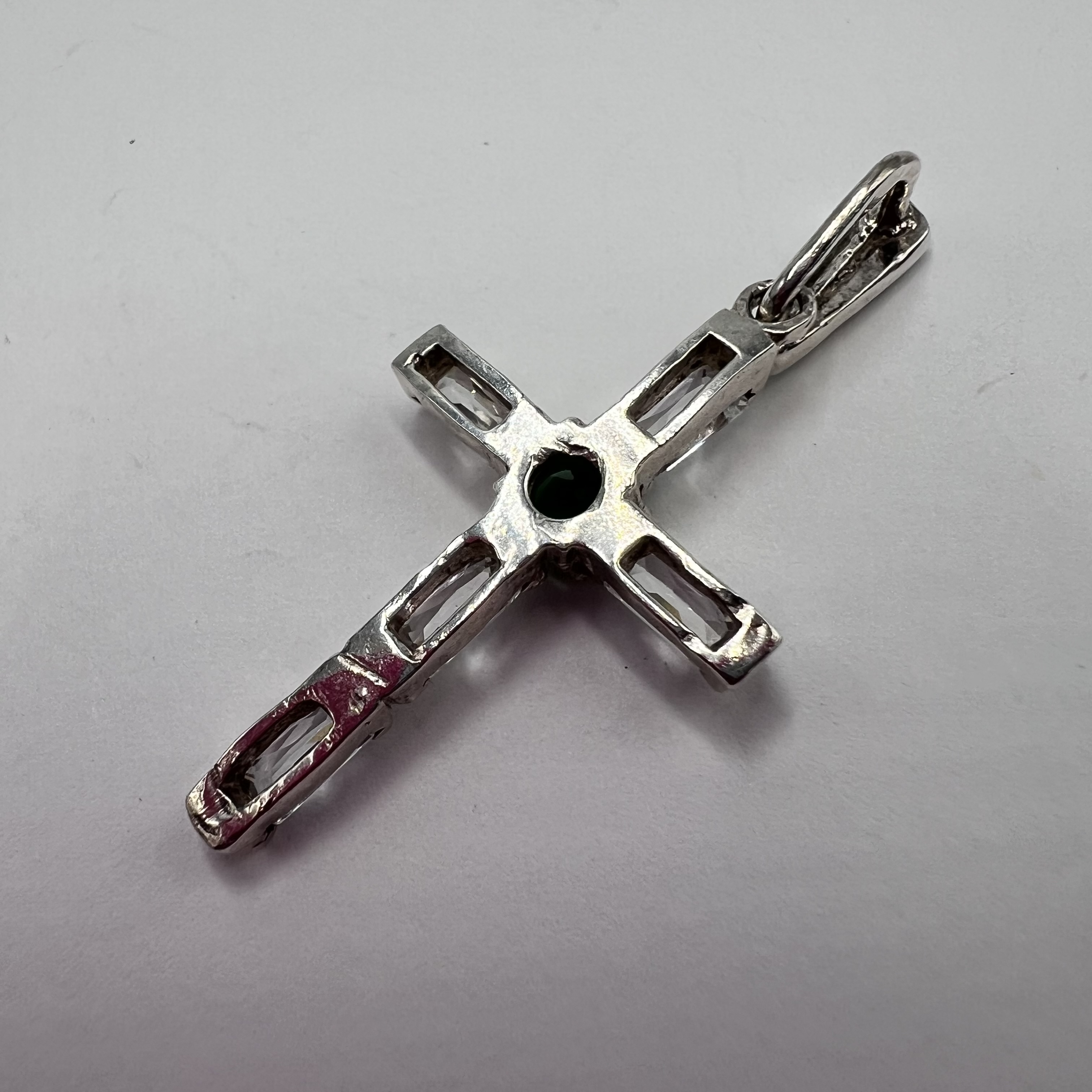 image-2