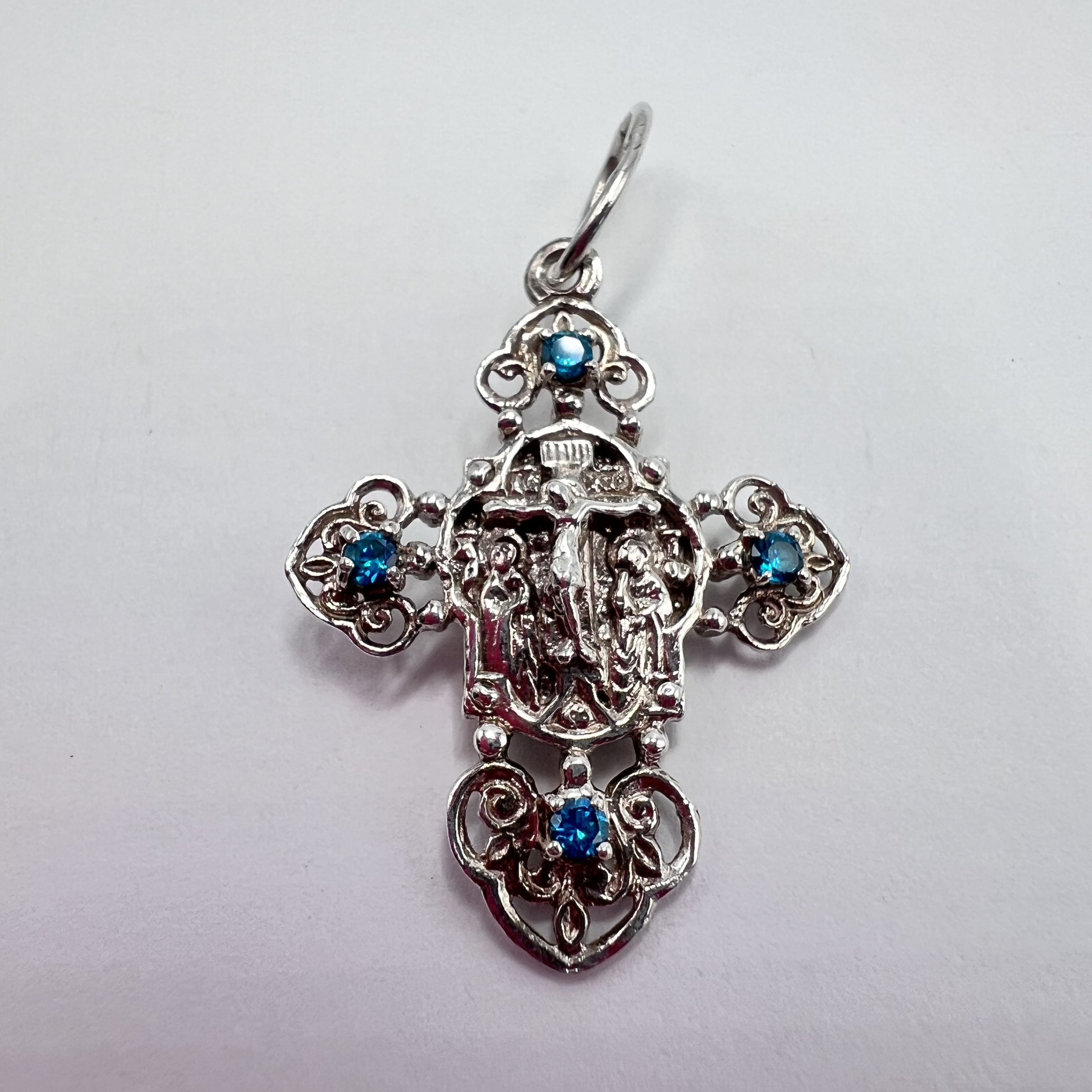 image-5