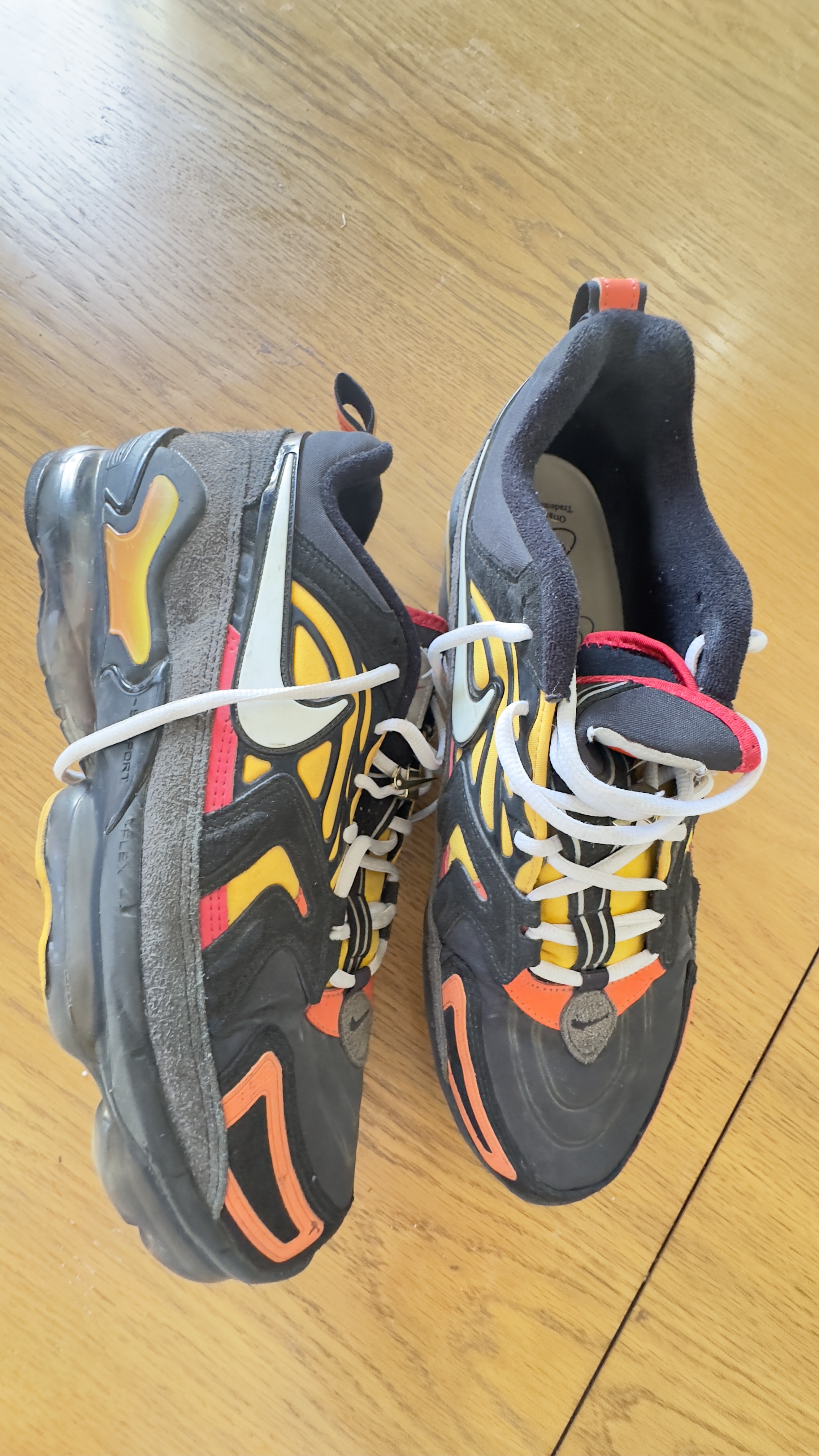 image-1