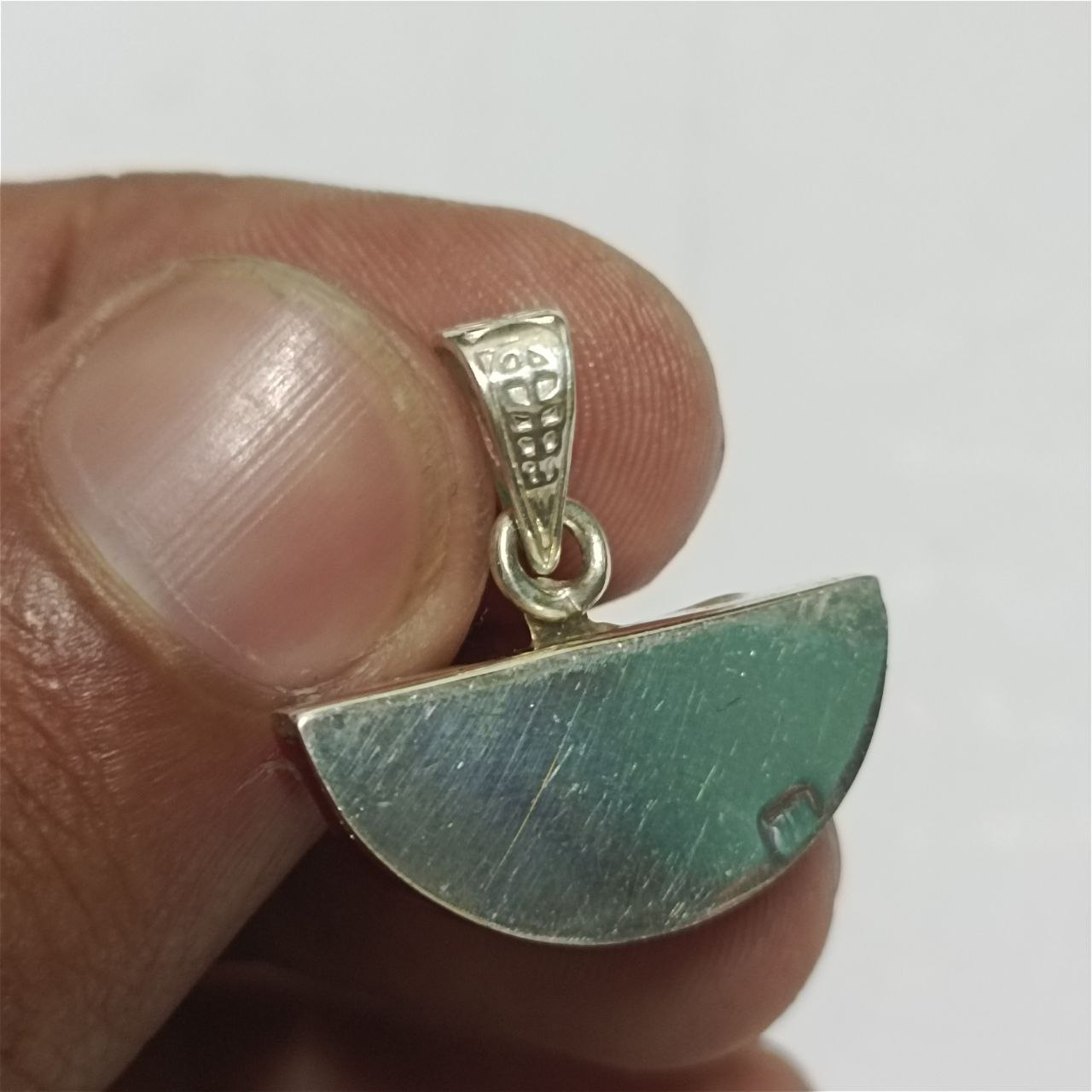 image-7