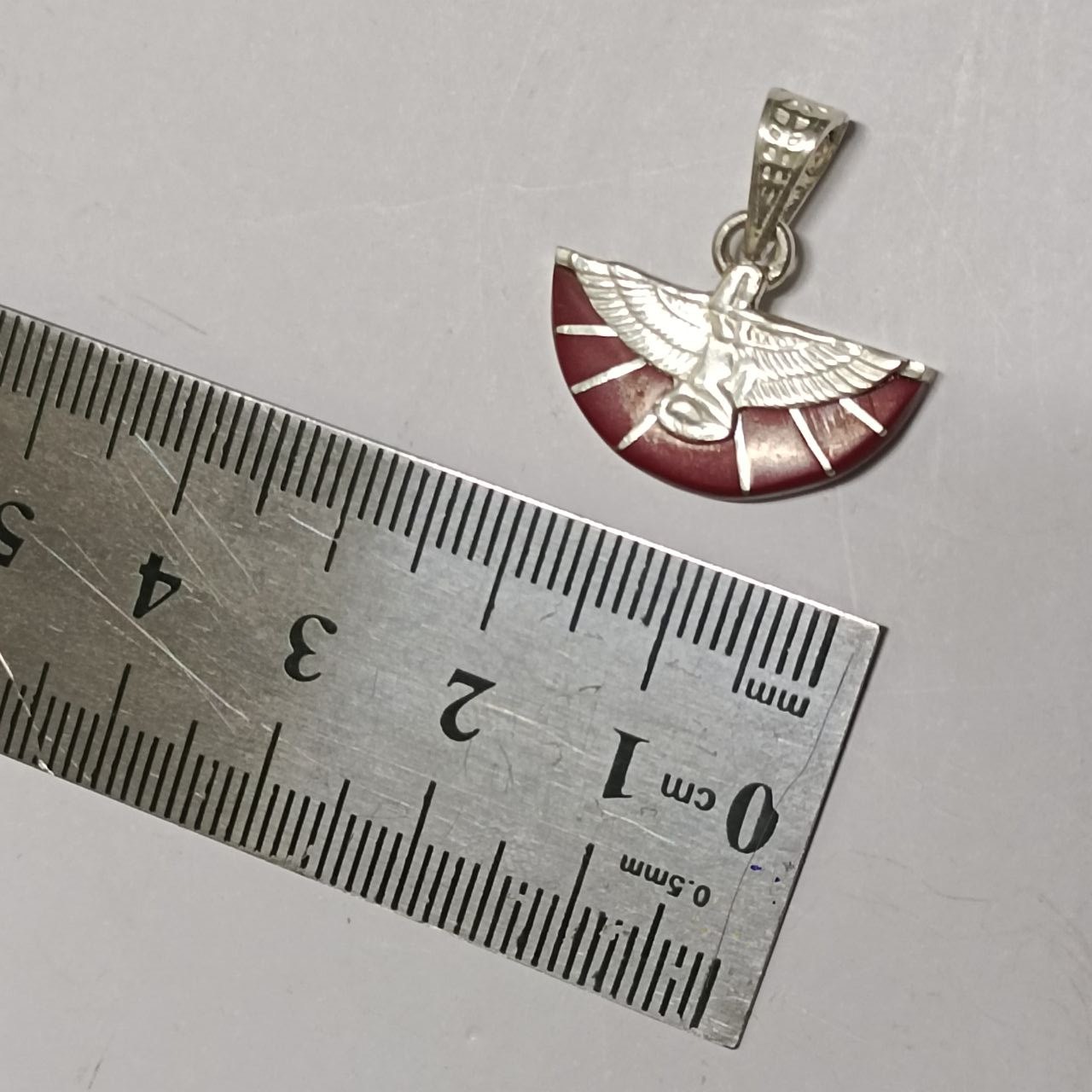 image-5